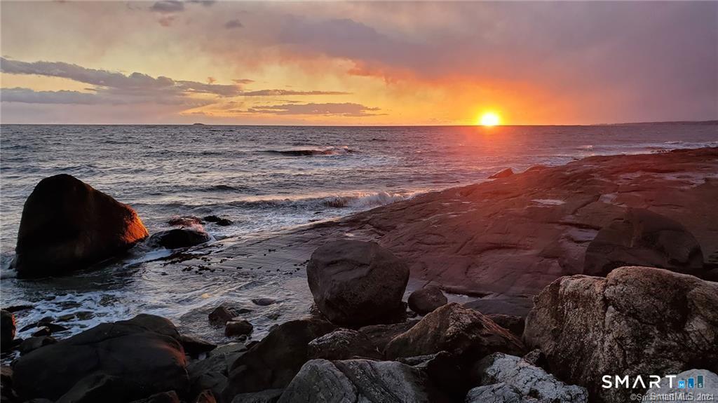 Photo 24 of 12 Flower Avenue, Madison, CT