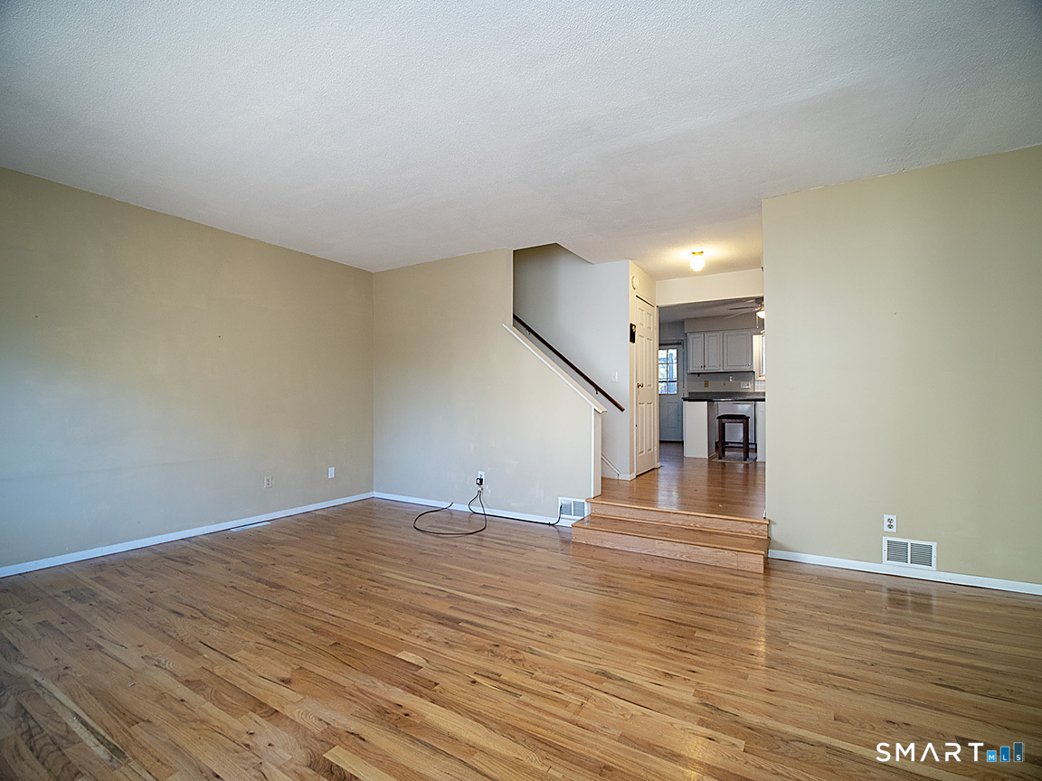 Homes for sale in Branford, CT | 19 Hampton Park #19, Branford, CT 06405 | MLS# 24147737