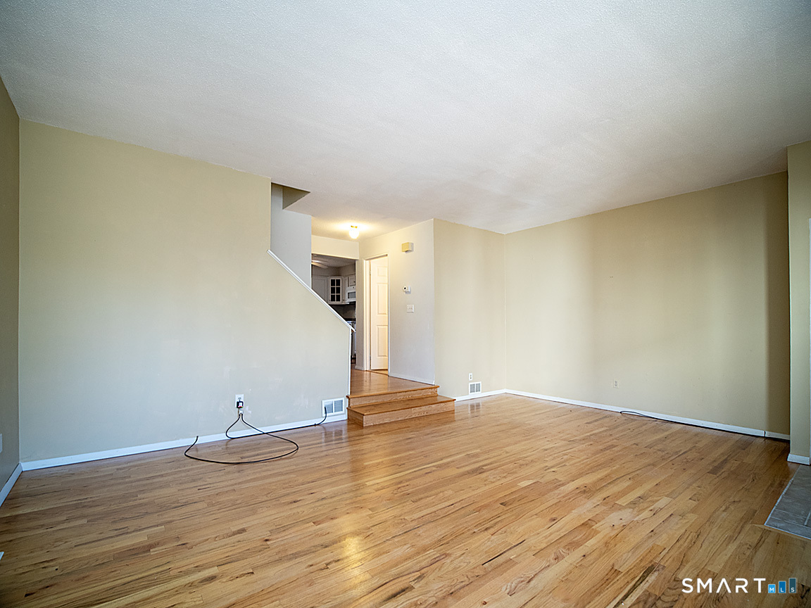 Homes for sale in Branford, CT | 19 Hampton Park #19, Branford, CT 06405 | MLS# 24147737