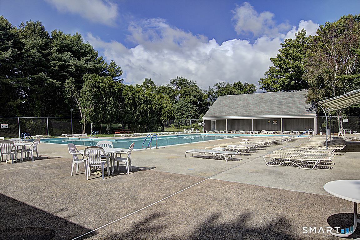 Homes for sale in Branford, CT | 19 Hampton Park #19, Branford, CT 06405 | MLS# 24147737