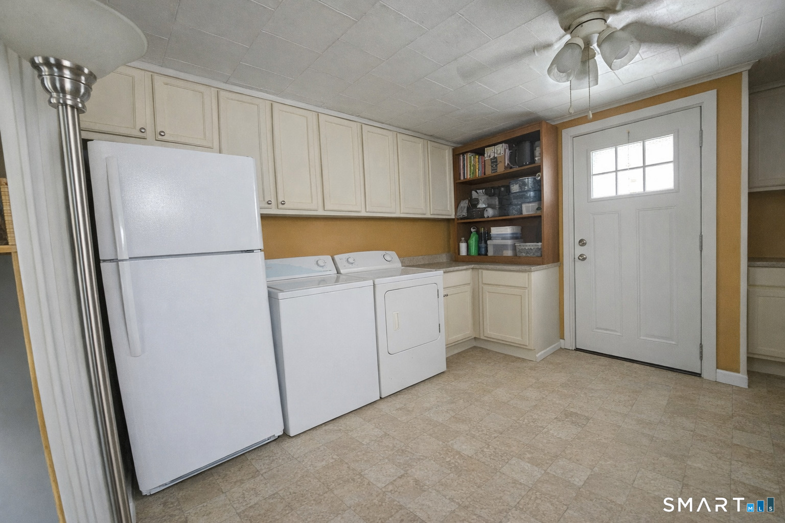 Homes for sale in Litchfield, CT | 161 Circle Dr, Litchfield, CT 06750 | MLS# 24148703