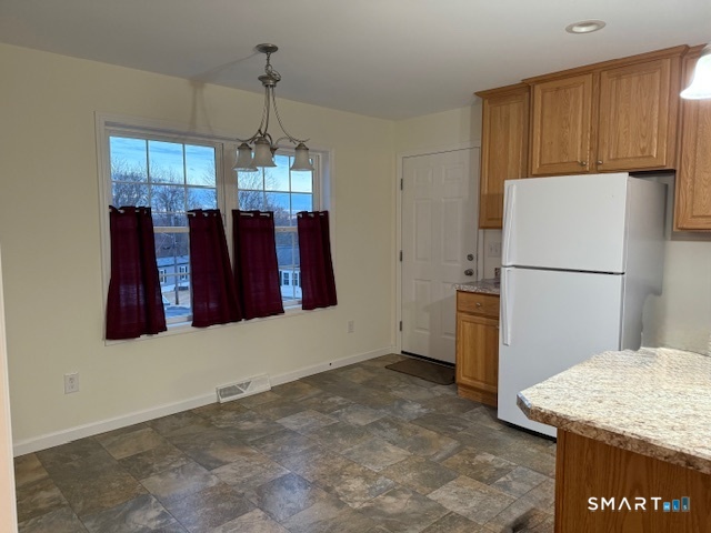 66 Rainbow, Montville, 06382, 2 Bedrooms Bedrooms, 0 ,2 BathroomsBathrooms,Single Family For Sale,For Sale,Rainbow,0,24145966