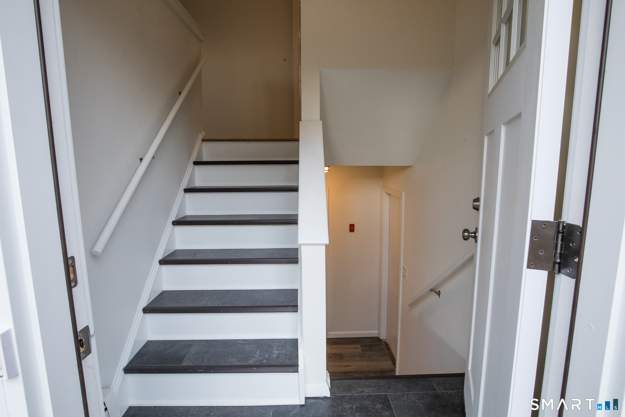 Homes for sale in Meriden, CT | 291 Cartpath Dr, Meriden, CT 06450 | MLS# 24146650