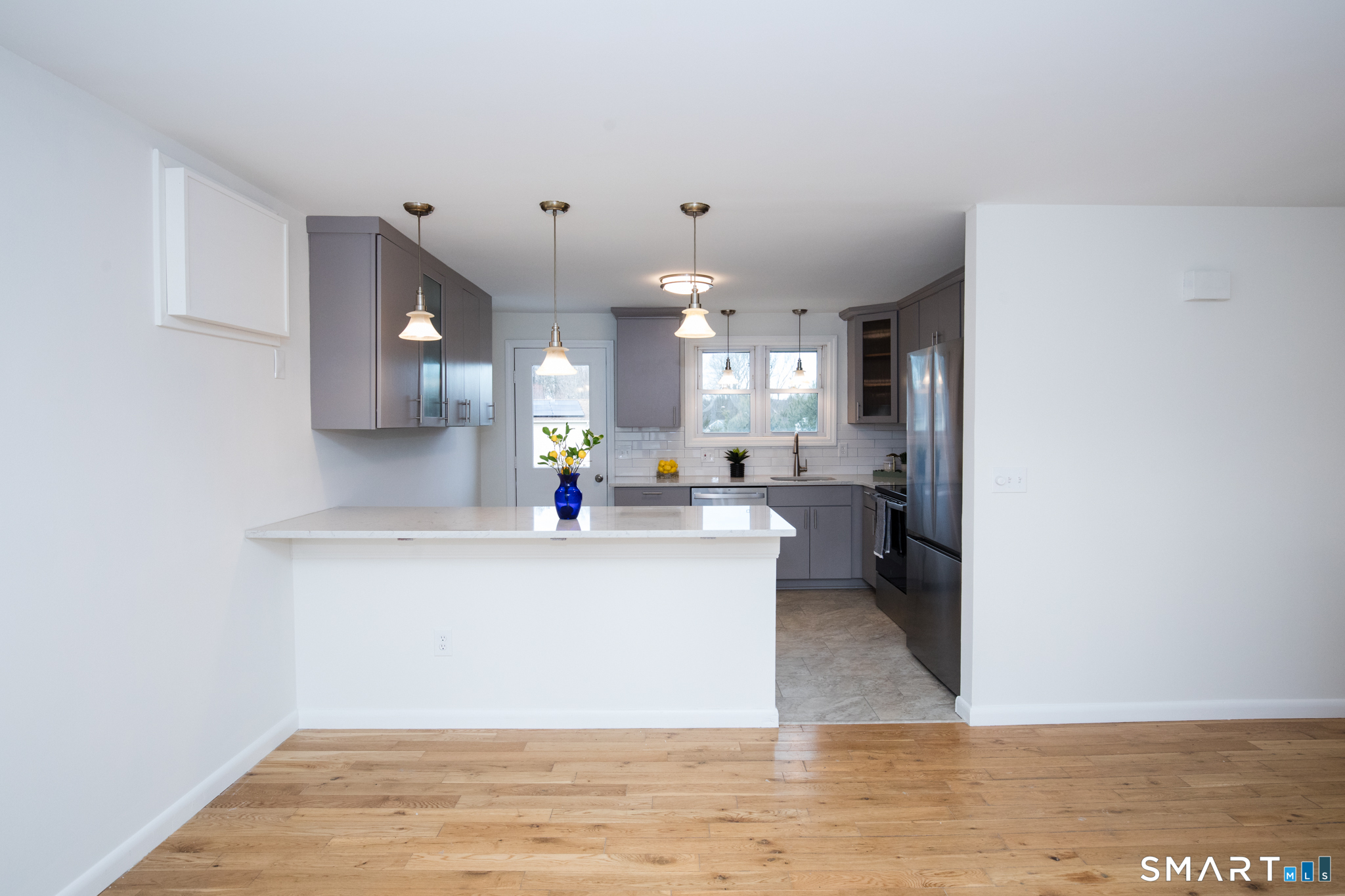 Homes for sale in Meriden, CT | 291 Cartpath Dr, Meriden, CT 06450 | MLS# 24146650