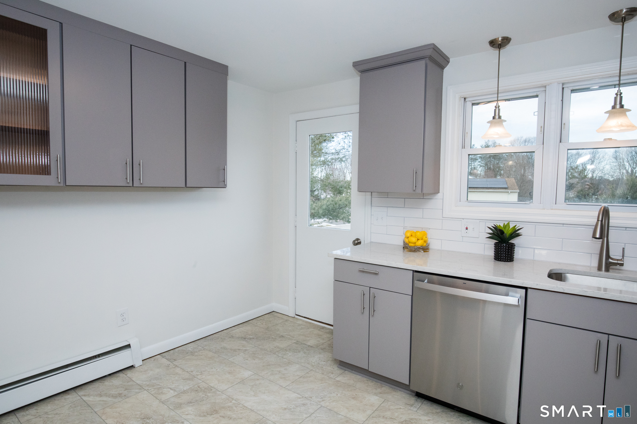 Homes for sale in Meriden, CT | 291 Cartpath Dr, Meriden, CT 06450 | MLS# 24146650