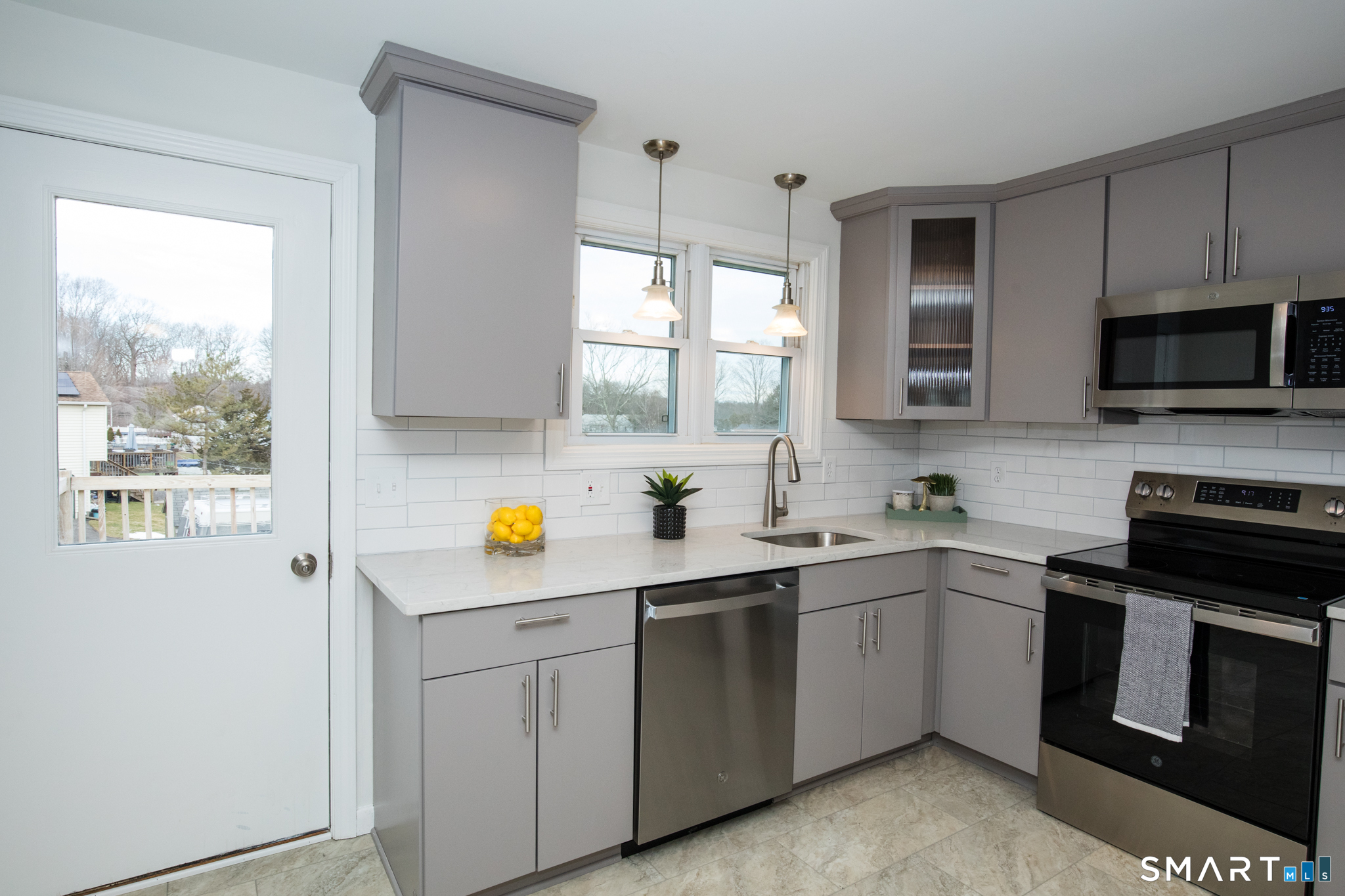 Homes for sale in Meriden, CT | 291 Cartpath Dr, Meriden, CT 06450 | MLS# 24146650