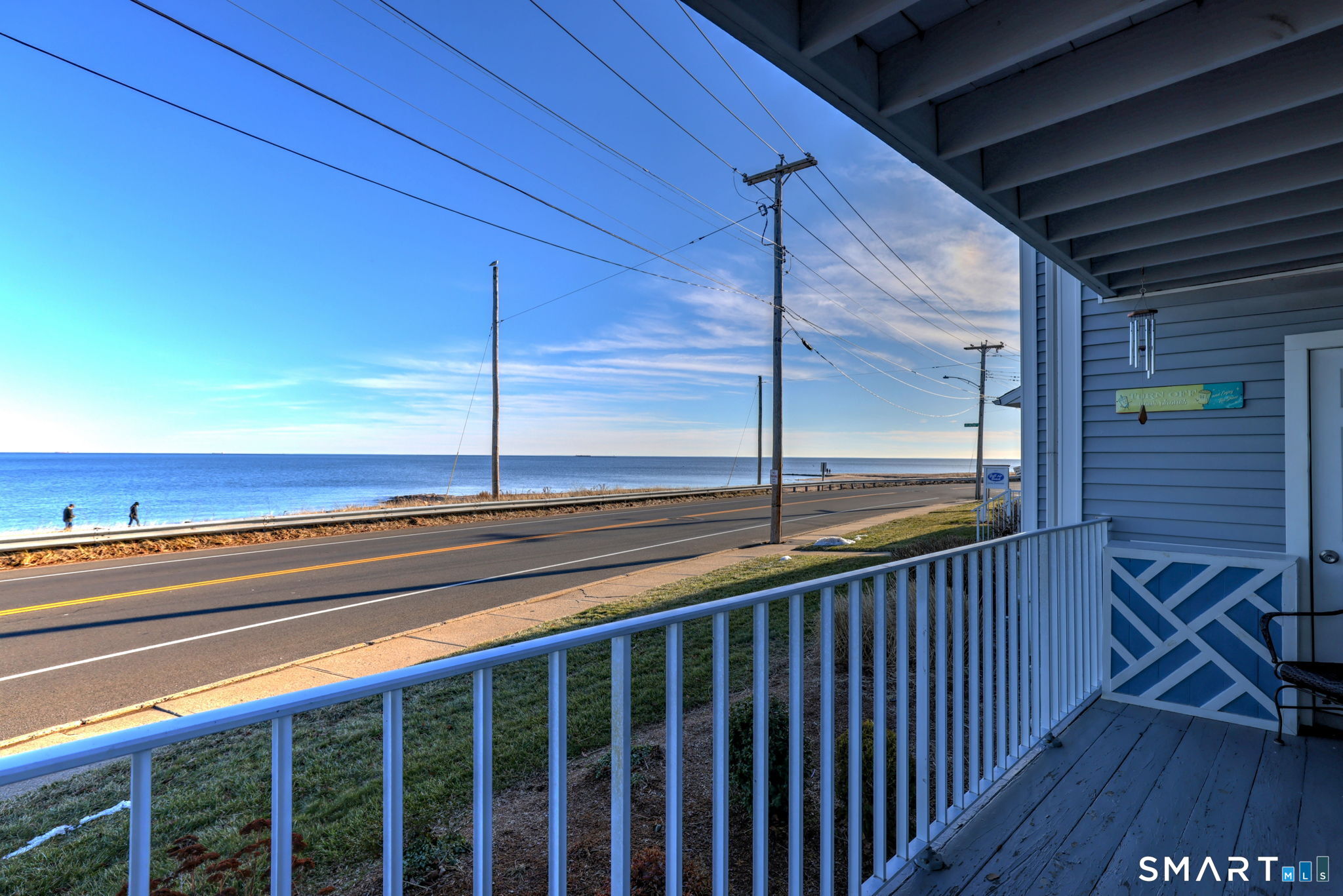 Homes for sale in West Haven, CT | 920 Ocean Ave #E1, West Haven, CT 06516 | MLS# 24148736