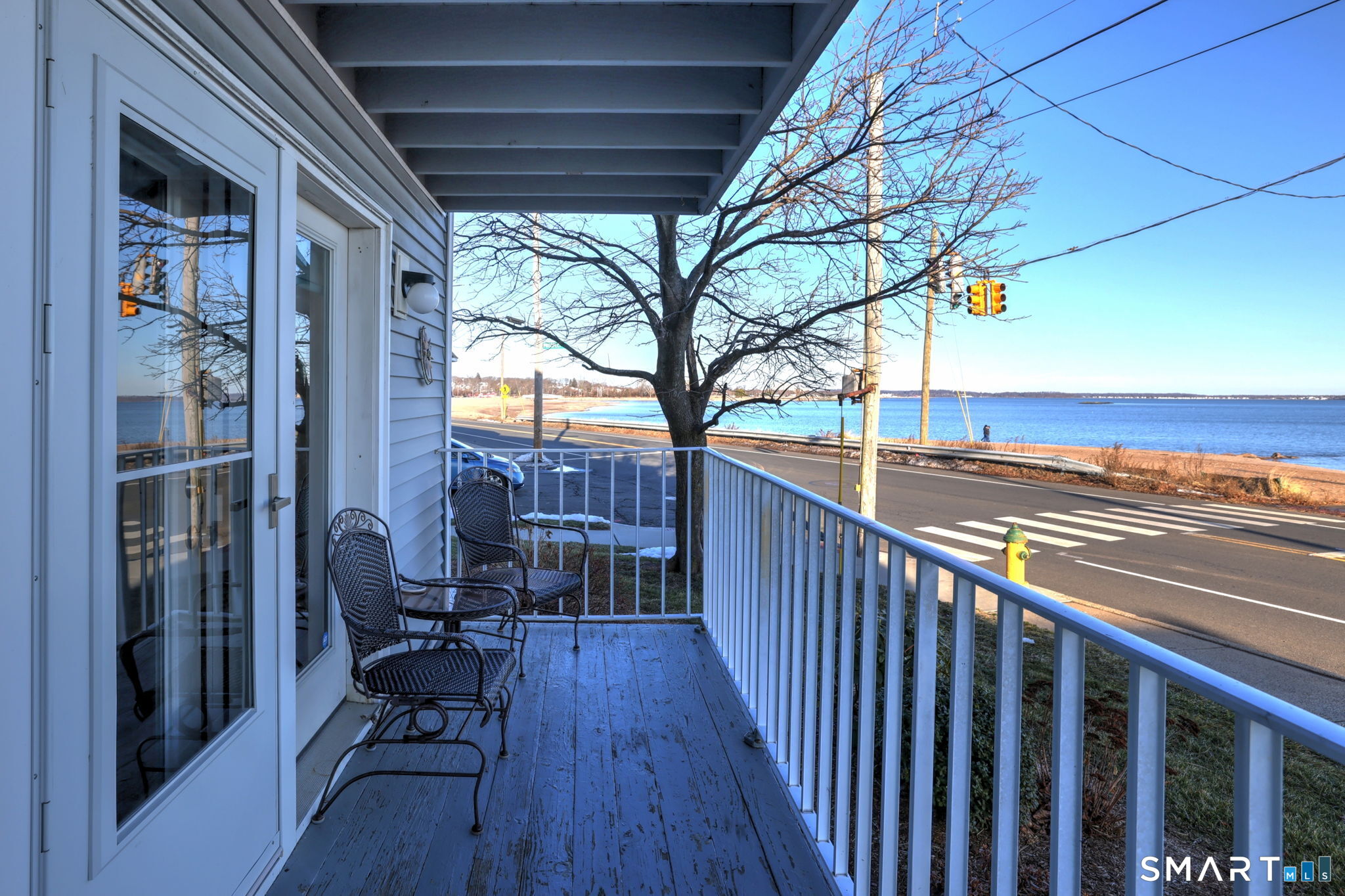 Homes for sale in West Haven, CT | 920 Ocean Ave #E1, West Haven, CT 06516 | MLS# 24148736