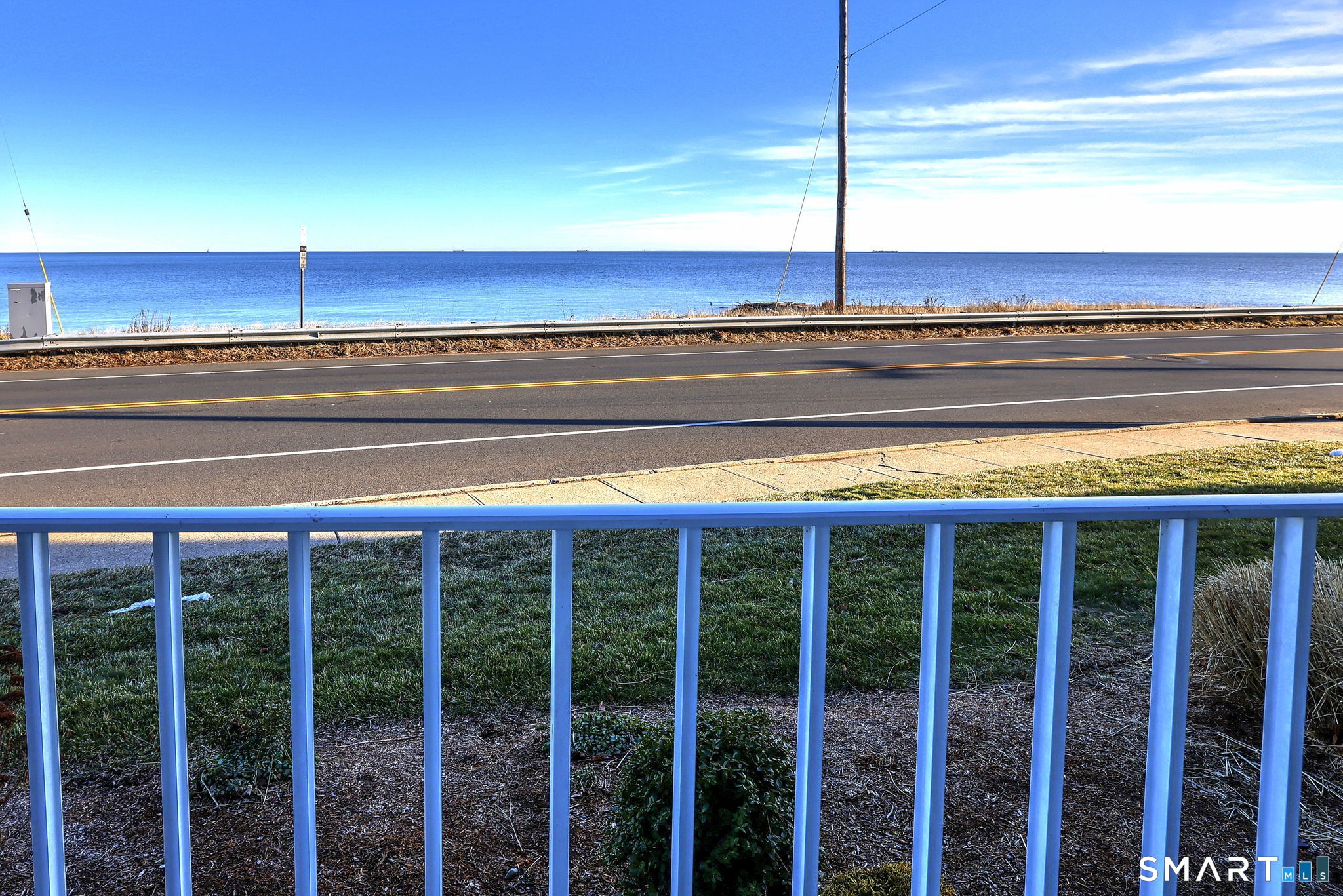 Homes for sale in West Haven, CT | 920 Ocean Ave #E1, West Haven, CT 06516 | MLS# 24148736