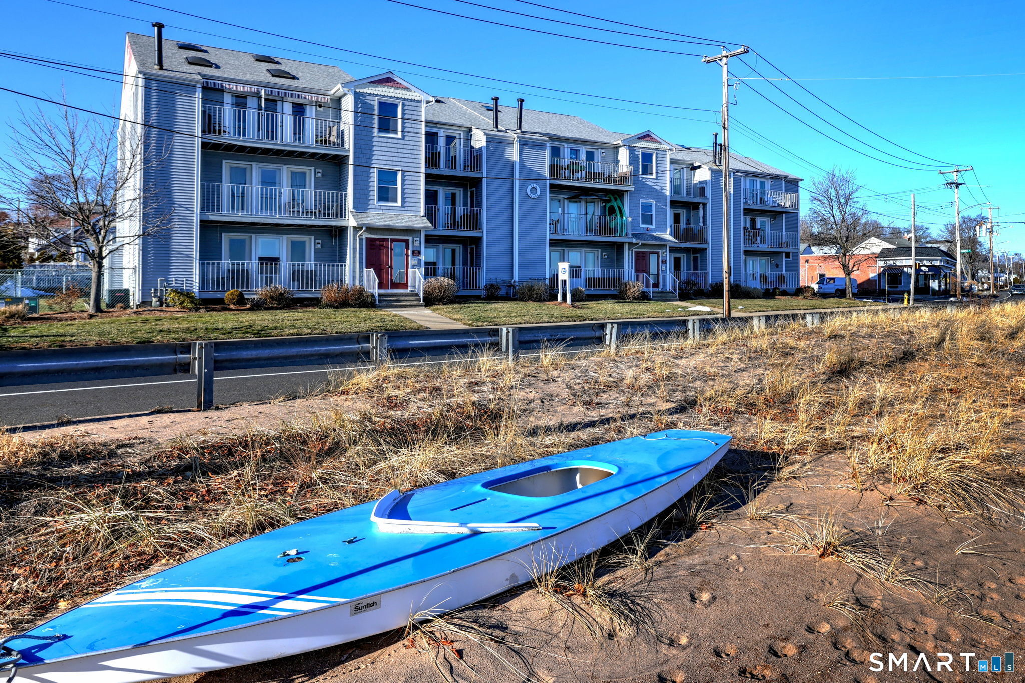 Homes for sale in West Haven, CT | 920 Ocean Ave #E1, West Haven, CT 06516 | MLS# 24148736