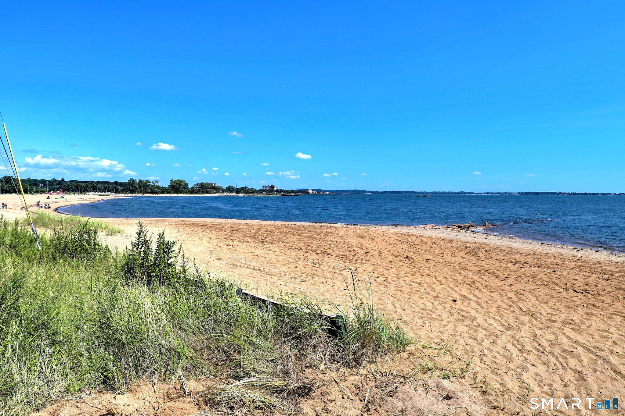 Homes for sale in West Haven, CT | 920 Ocean Ave #E1, West Haven, CT 06516 | MLS# 24148736