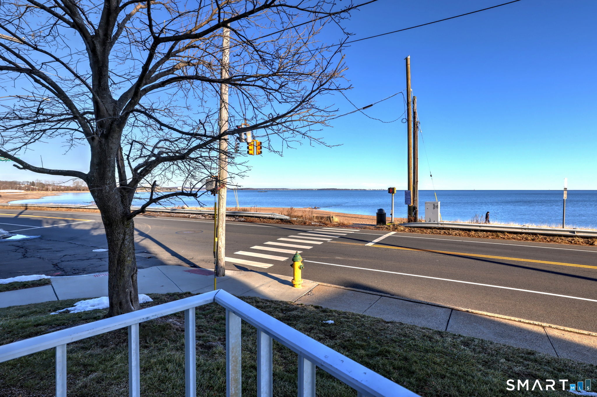 Homes for sale in West Haven, CT | 920 Ocean Ave #E1, West Haven, CT 06516 | MLS# 24148736