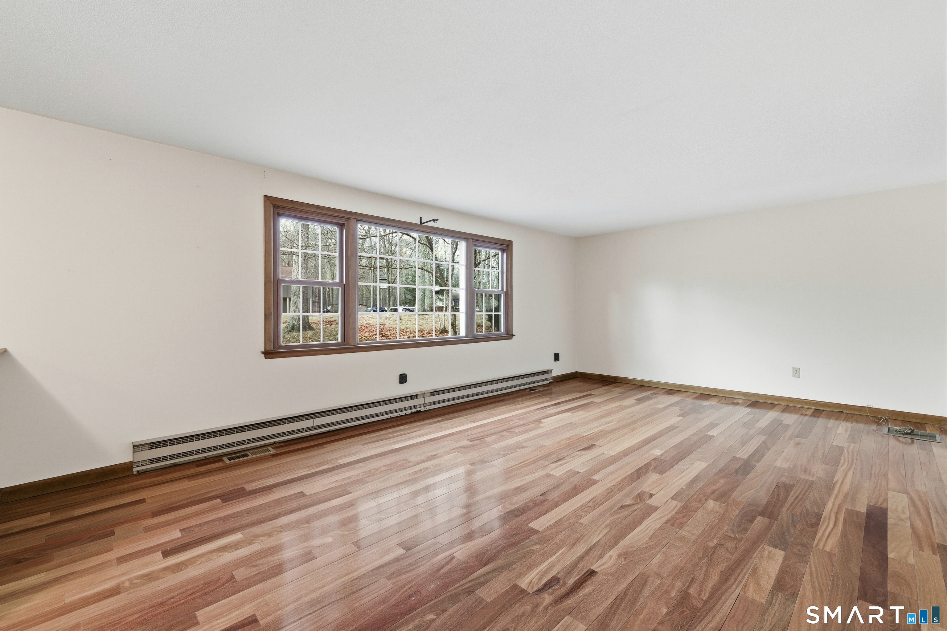 Photo 5 of 106 David Drive, Coventry, CT