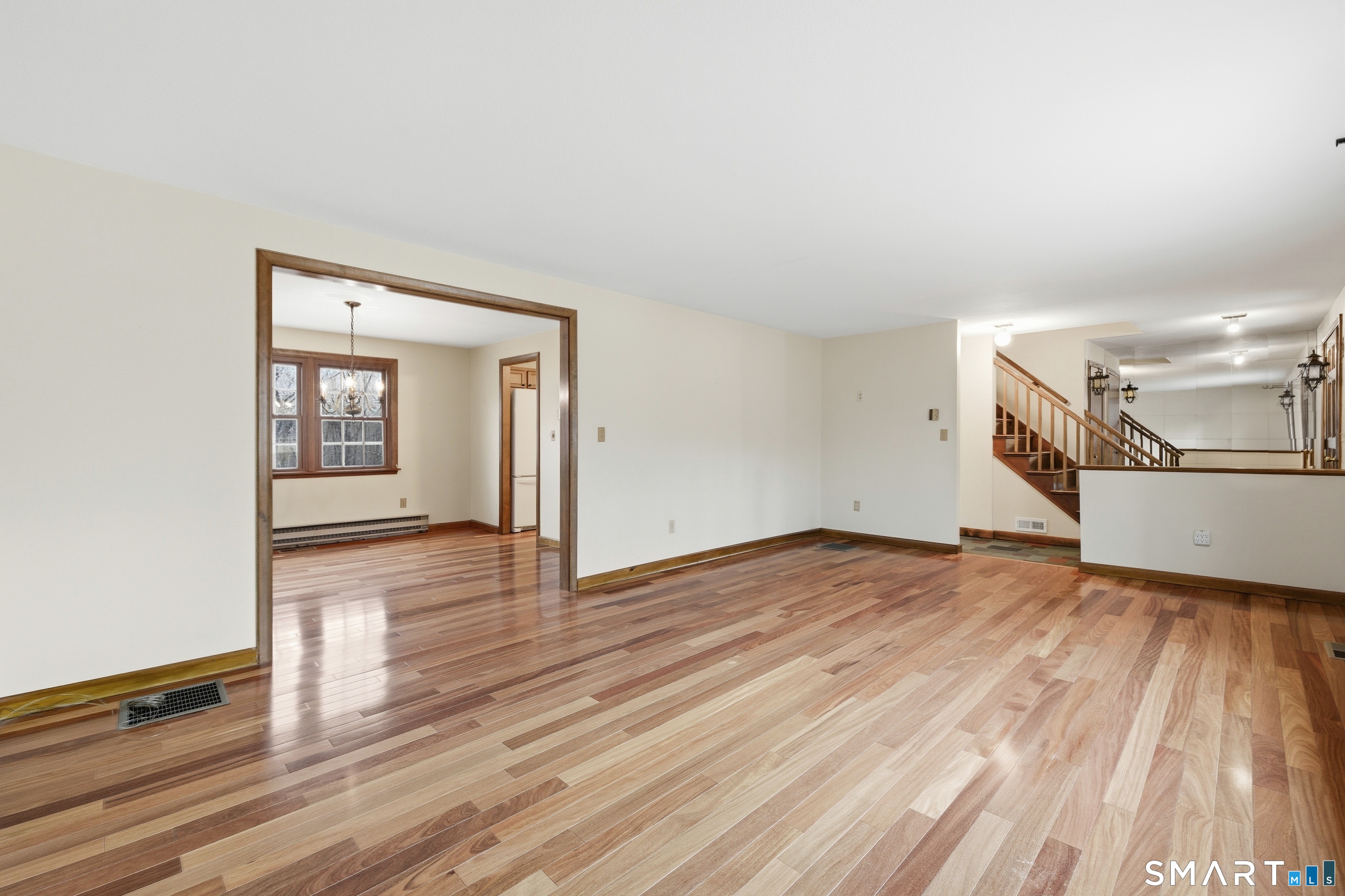 Photo 7 of 106 David Drive, Coventry, CT