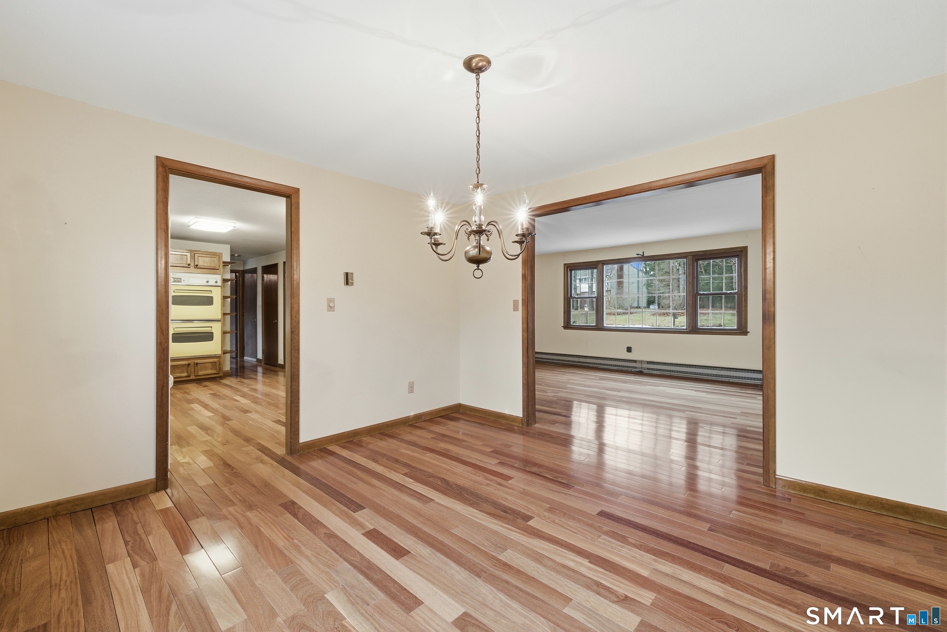 Photo 8 of 106 David Drive, Coventry, CT