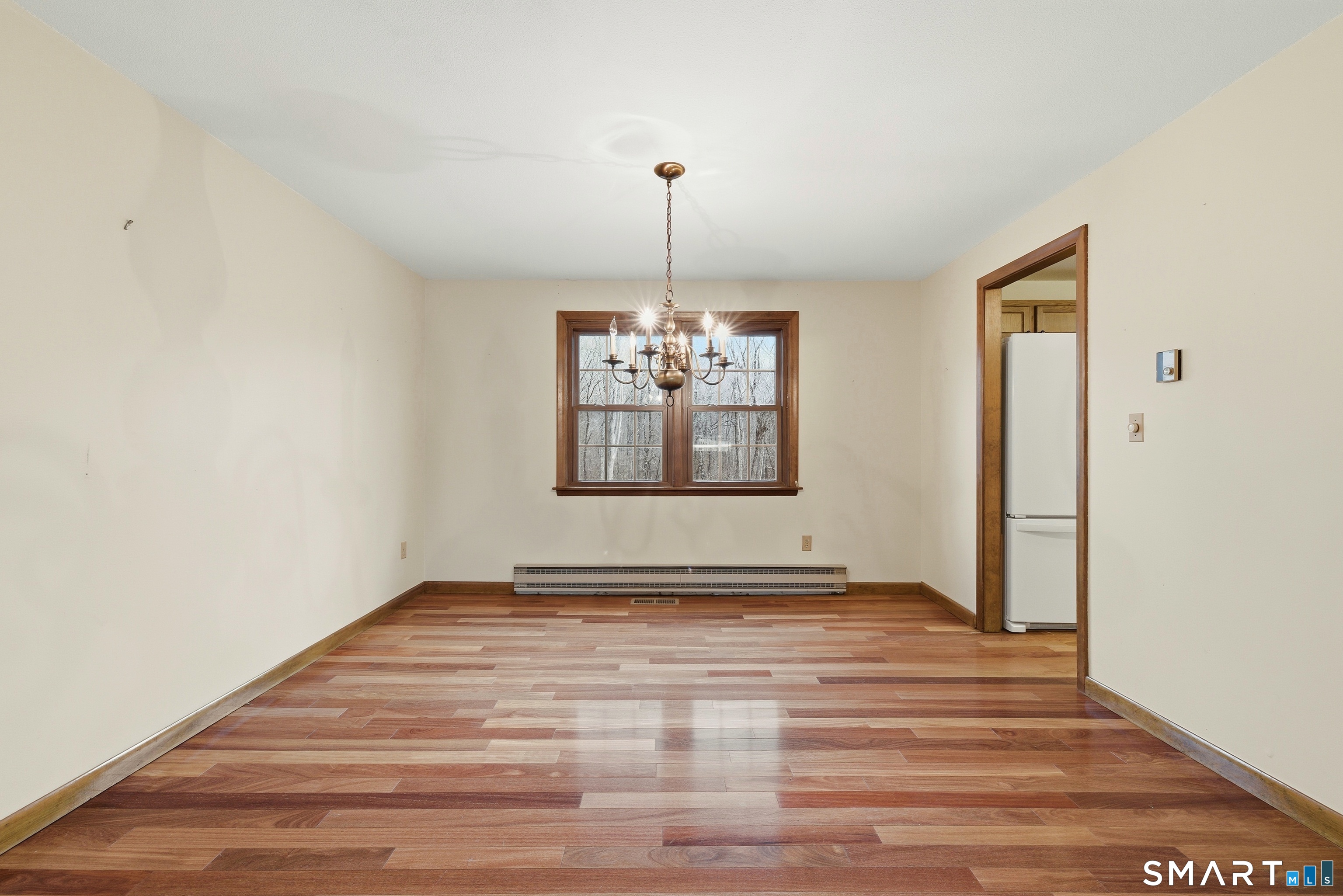 Photo 9 of 106 David Drive, Coventry, CT