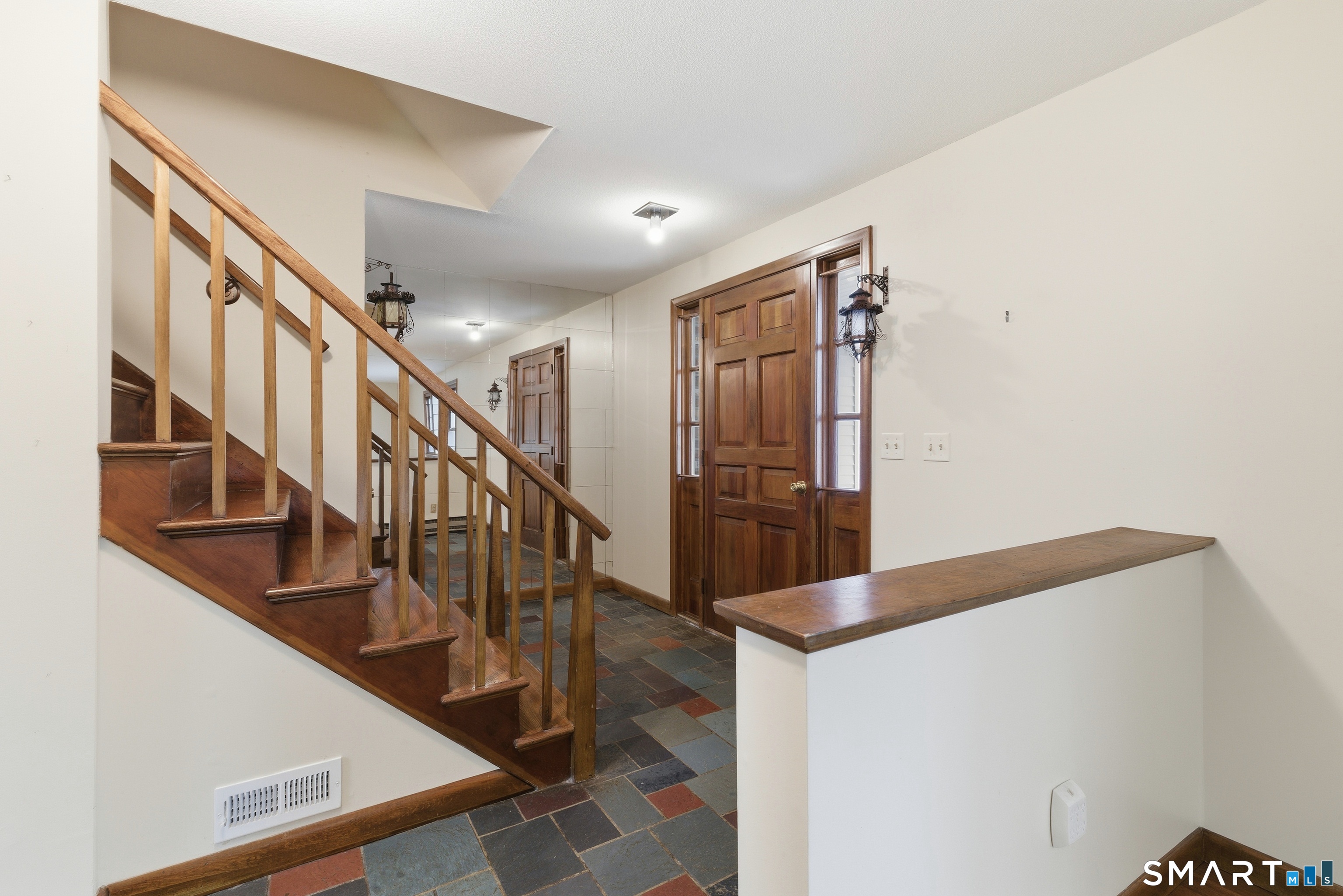 Photo 21 of 106 David Drive, Coventry, CT