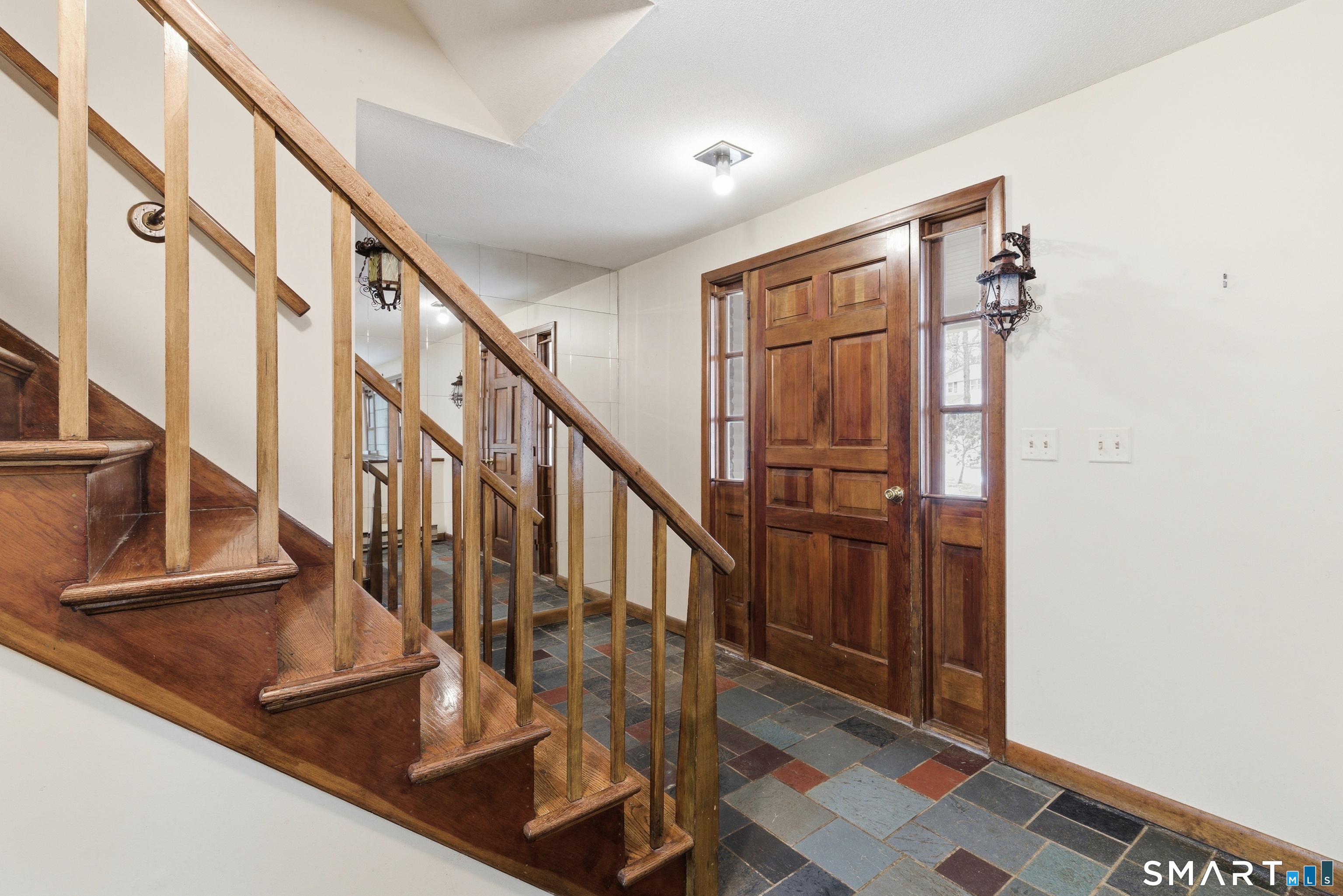 Photo 22 of 106 David Drive, Coventry, CT