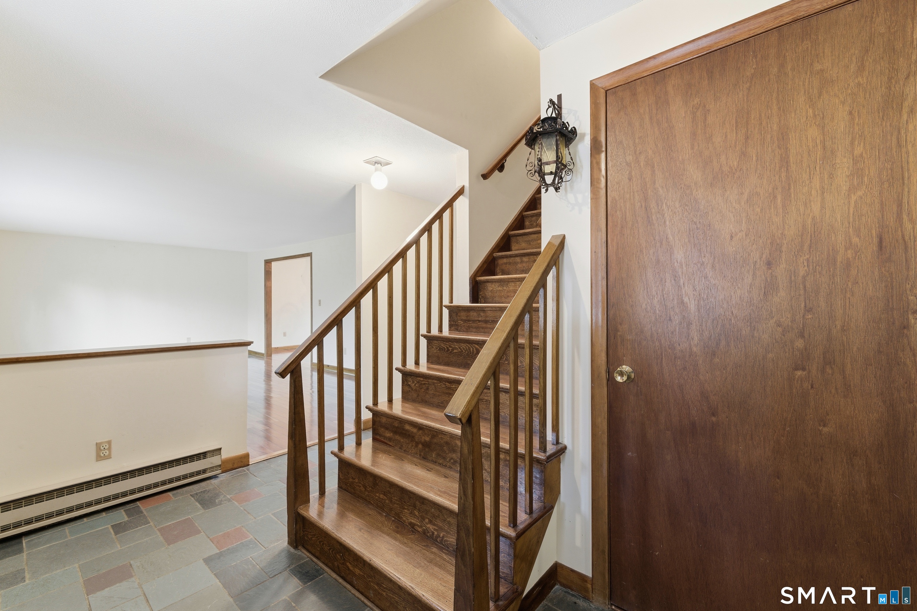 Photo 23 of 106 David Drive, Coventry, CT