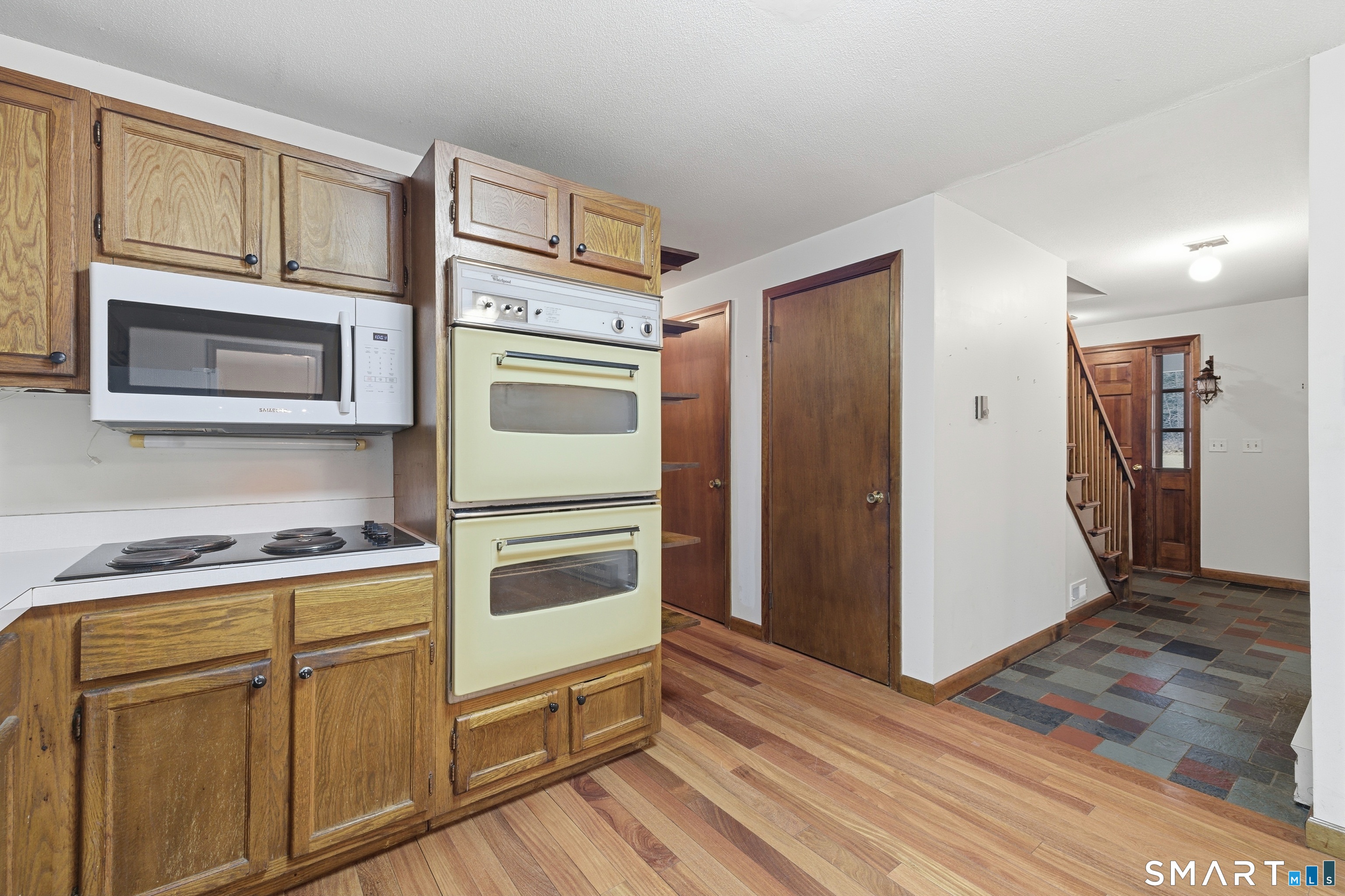 Photo 11 of 106 David Drive, Coventry, CT