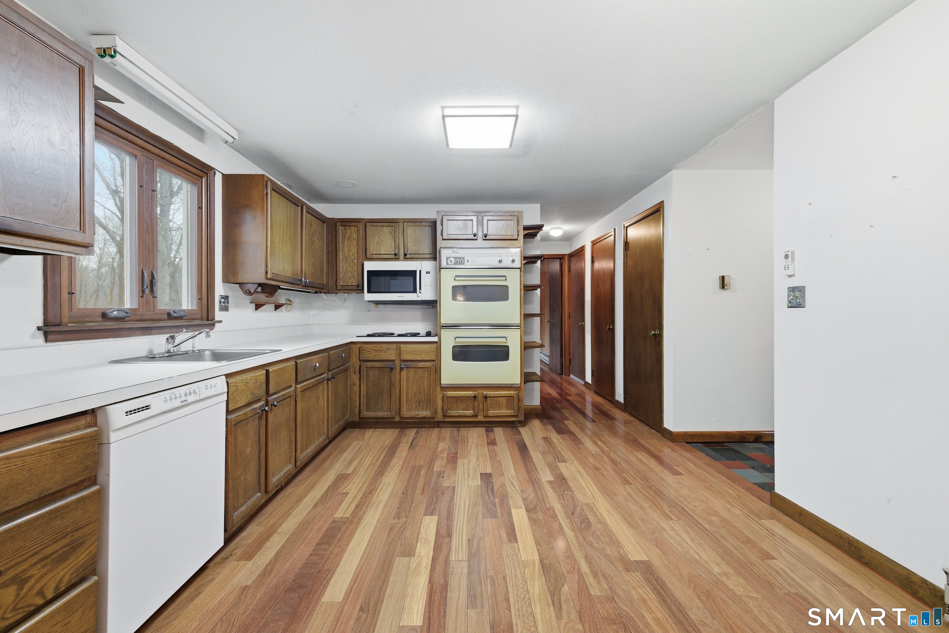 Photo 12 of 106 David Drive, Coventry, CT