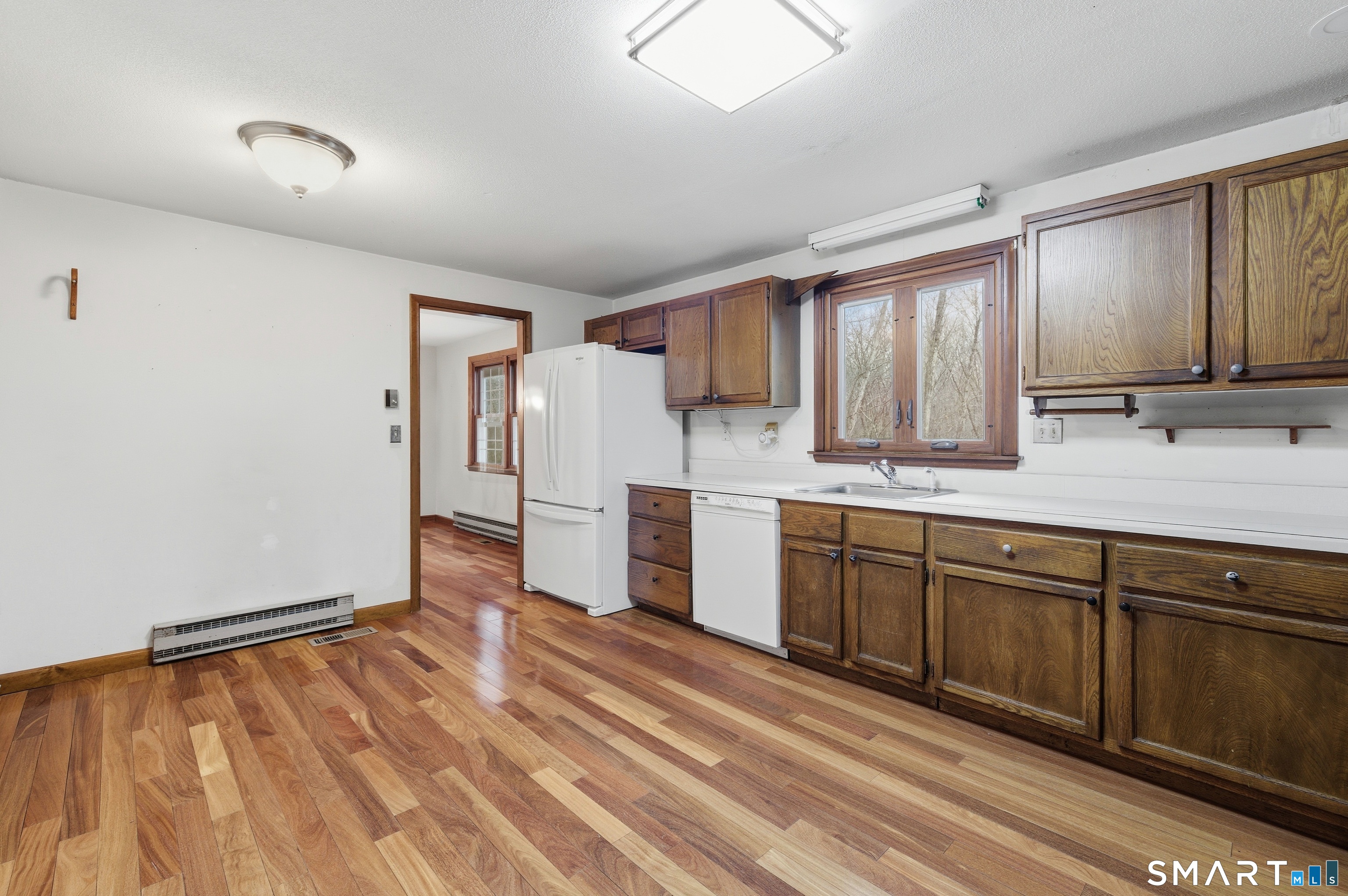 Photo 14 of 106 David Drive, Coventry, CT