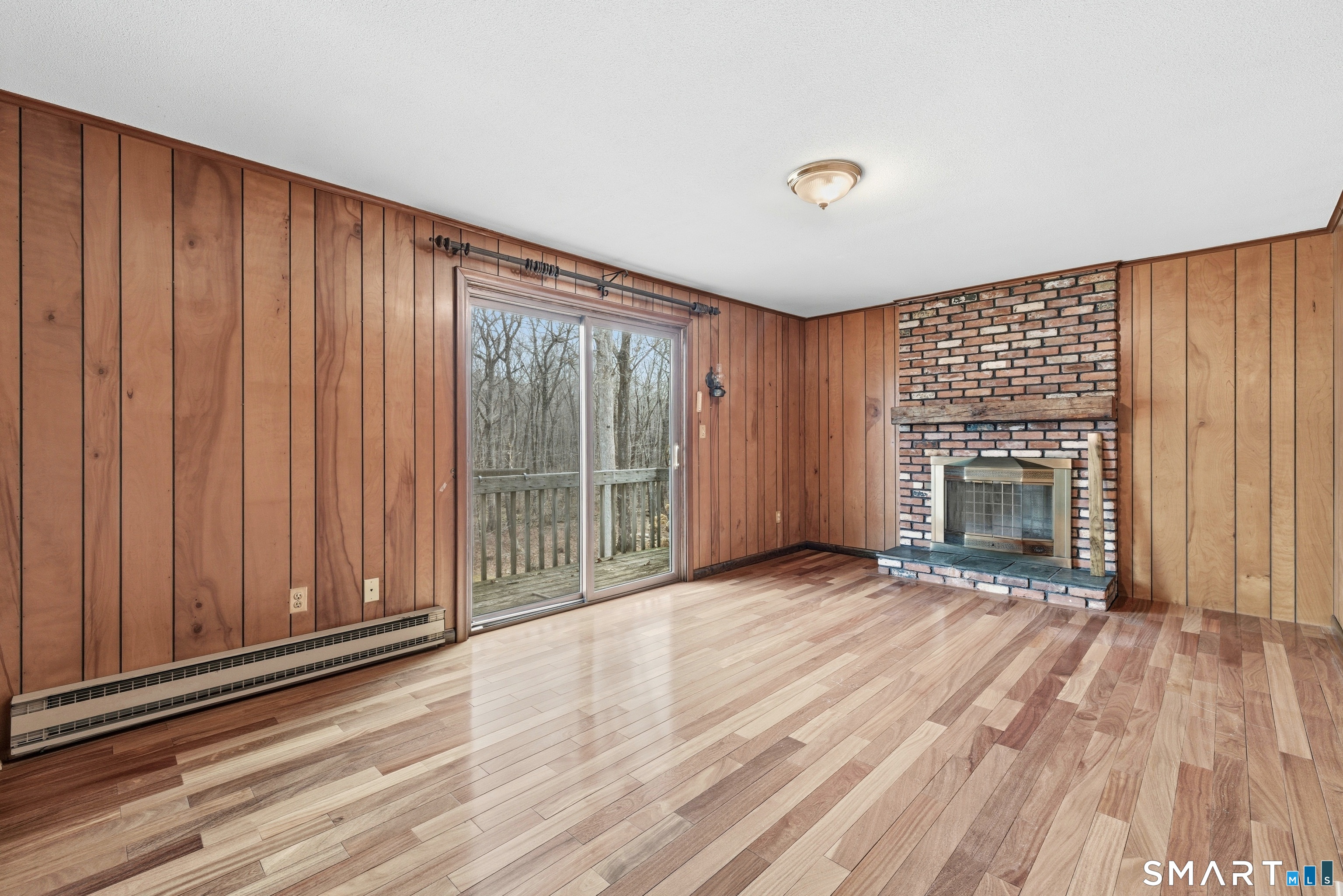 Photo 19 of 106 David Drive, Coventry, CT