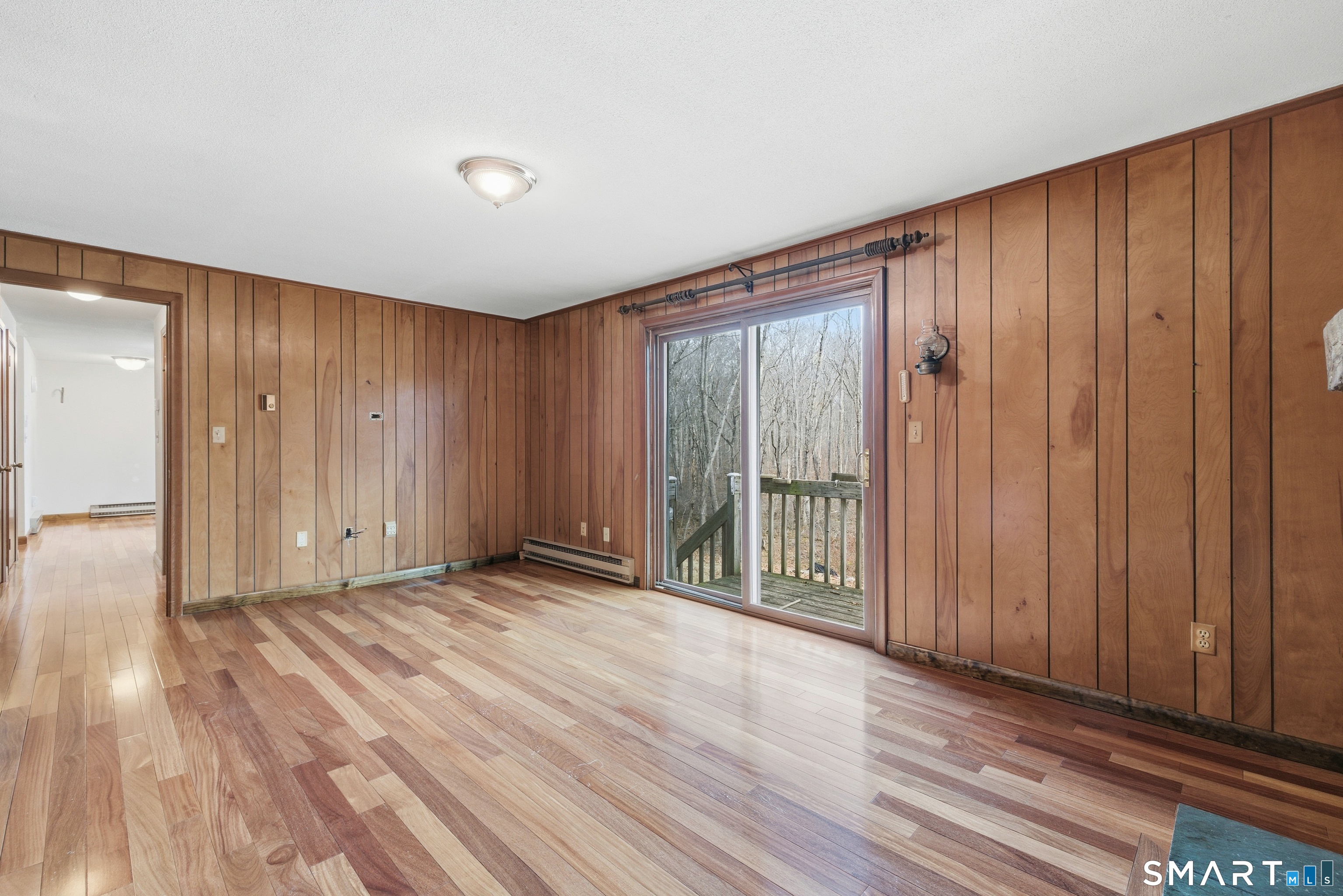 Photo 20 of 106 David Drive, Coventry, CT