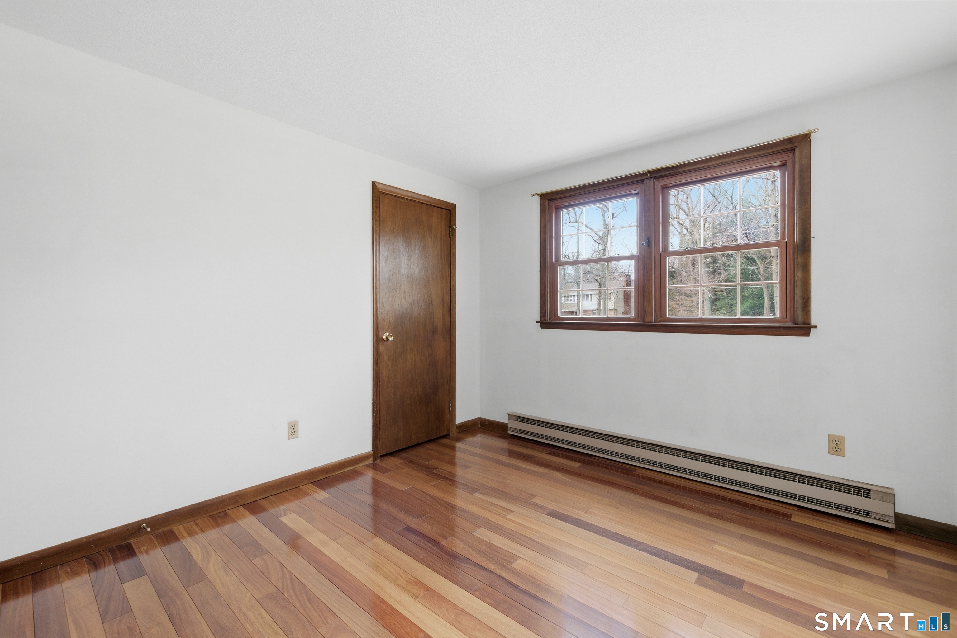 Photo 24 of 106 David Drive, Coventry, CT