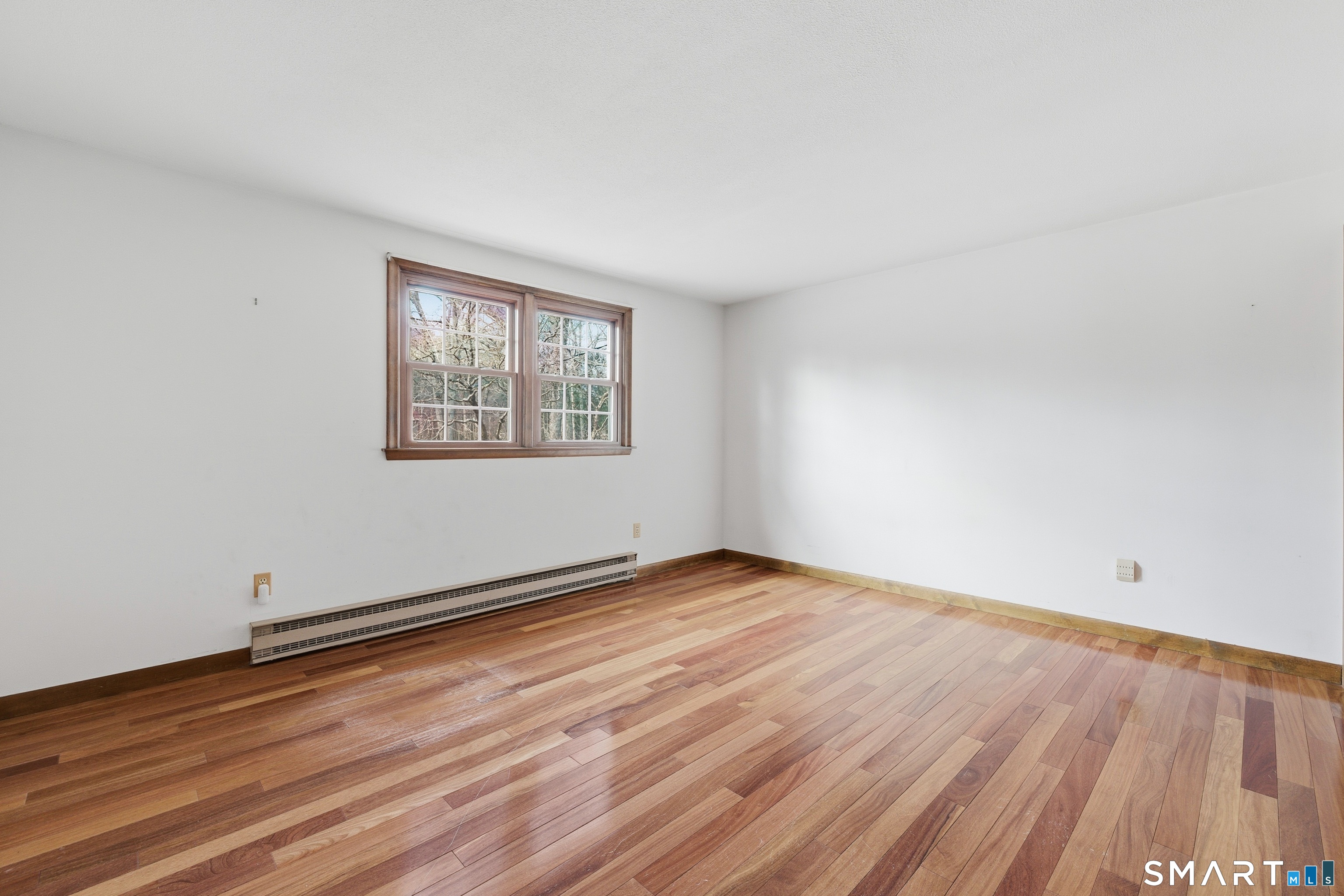 Photo 26 of 106 David Drive, Coventry, CT