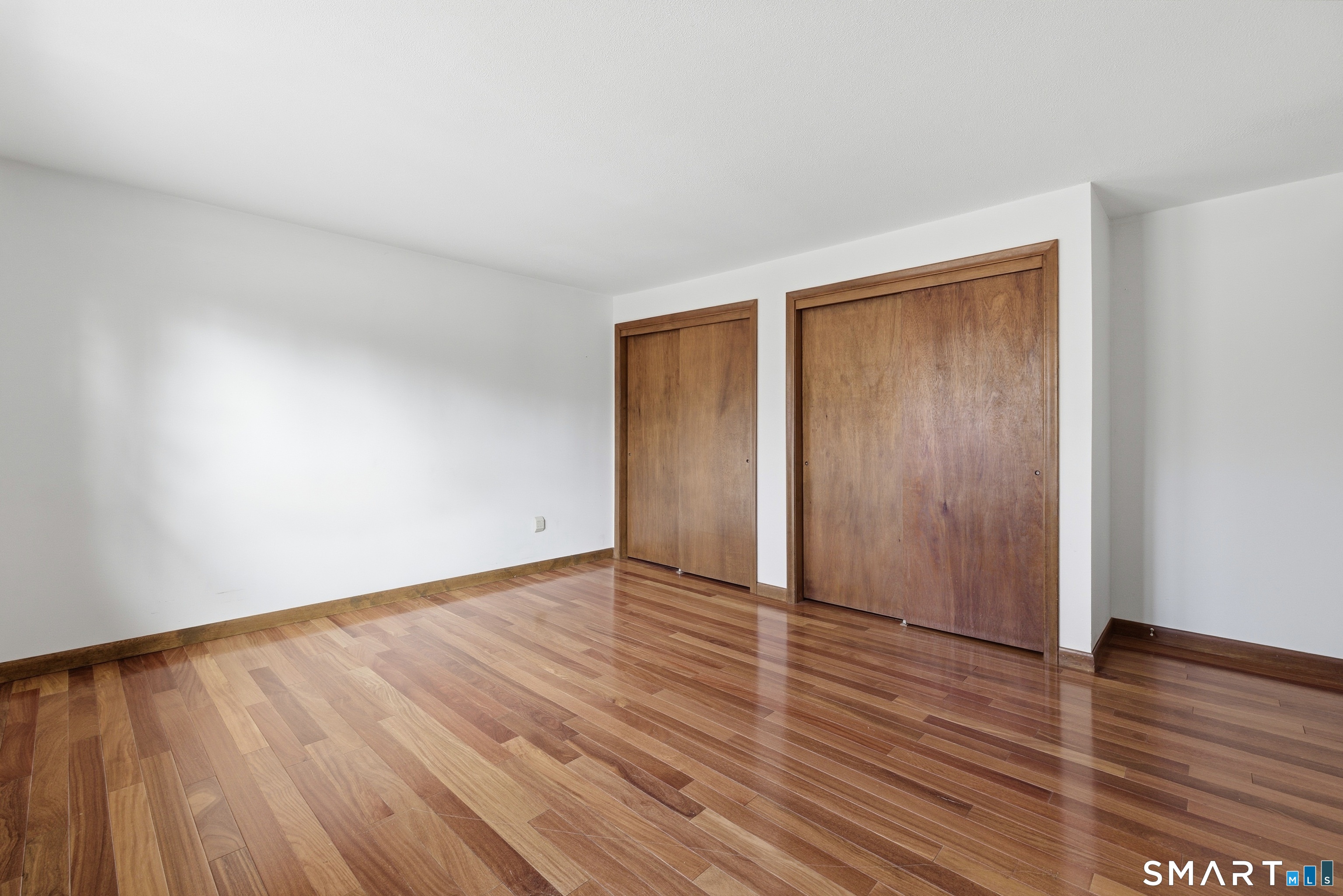 Photo 27 of 106 David Drive, Coventry, CT