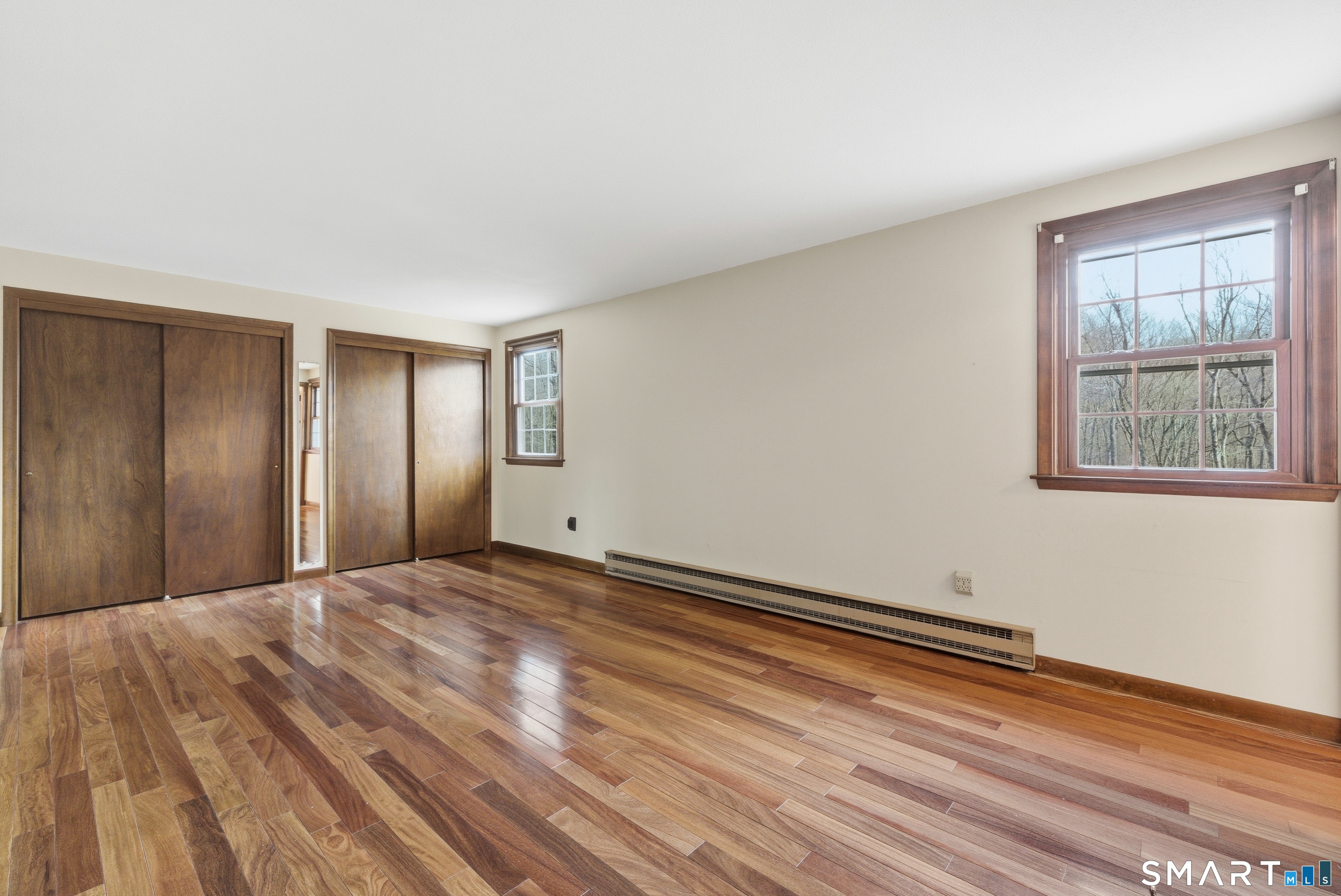 Photo 28 of 106 David Drive, Coventry, CT