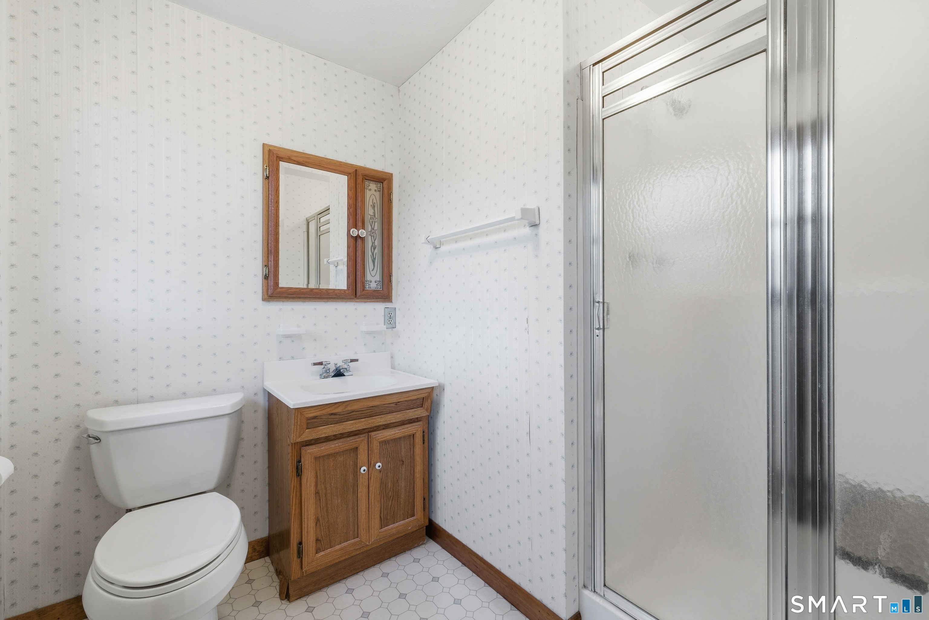 Photo 30 of 106 David Drive, Coventry, CT