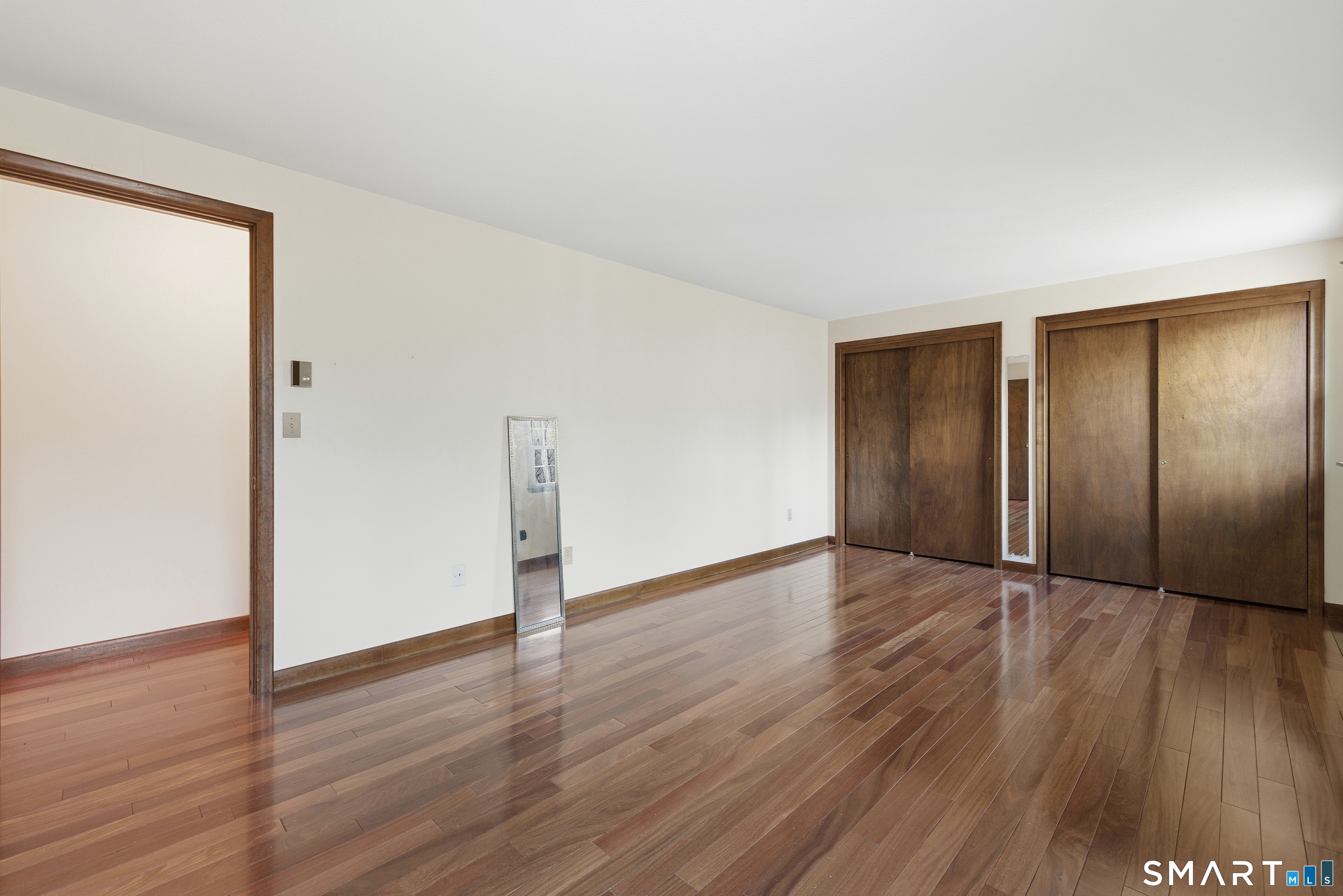 Photo 29 of 106 David Drive, Coventry, CT