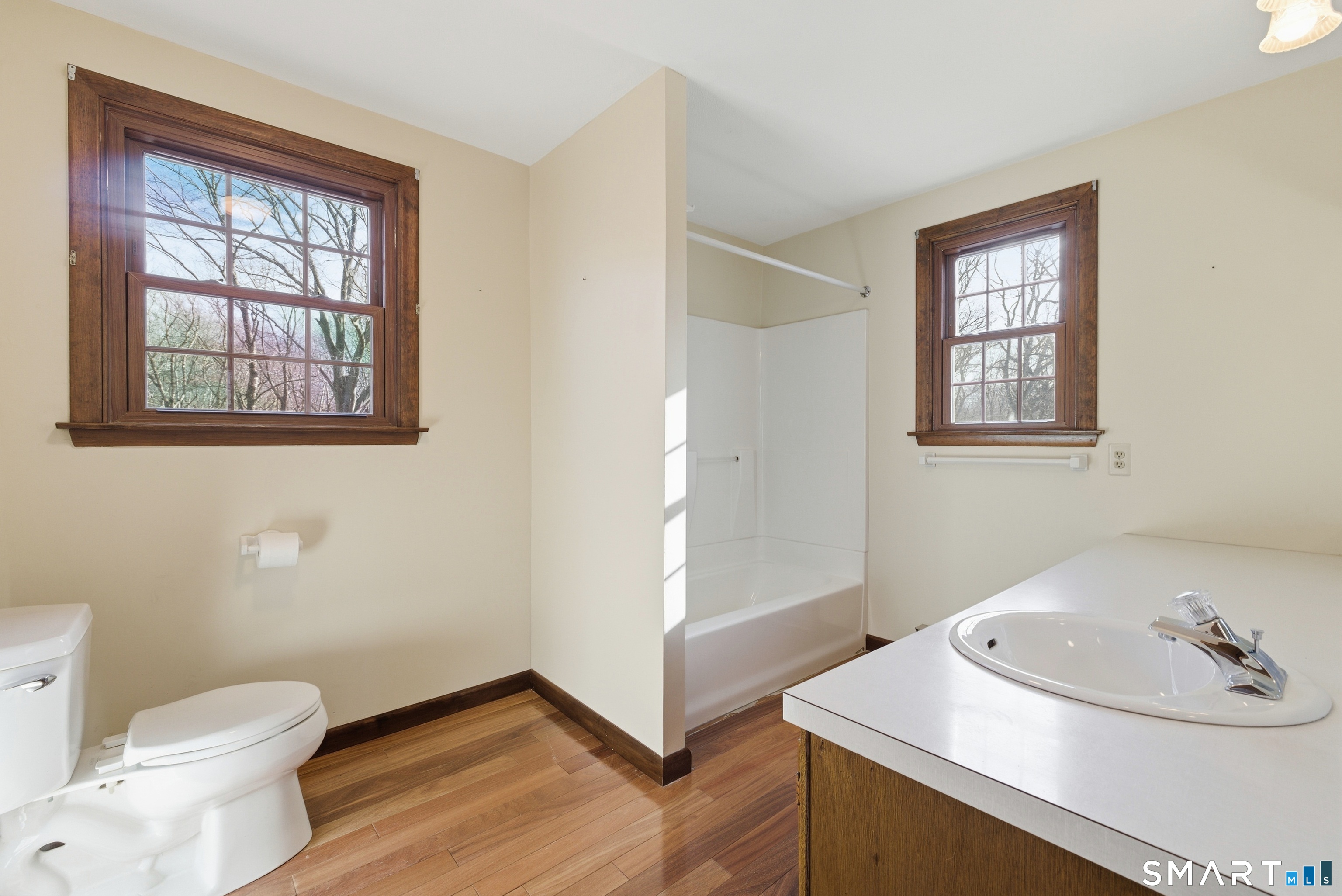 Photo 34 of 106 David Drive, Coventry, CT