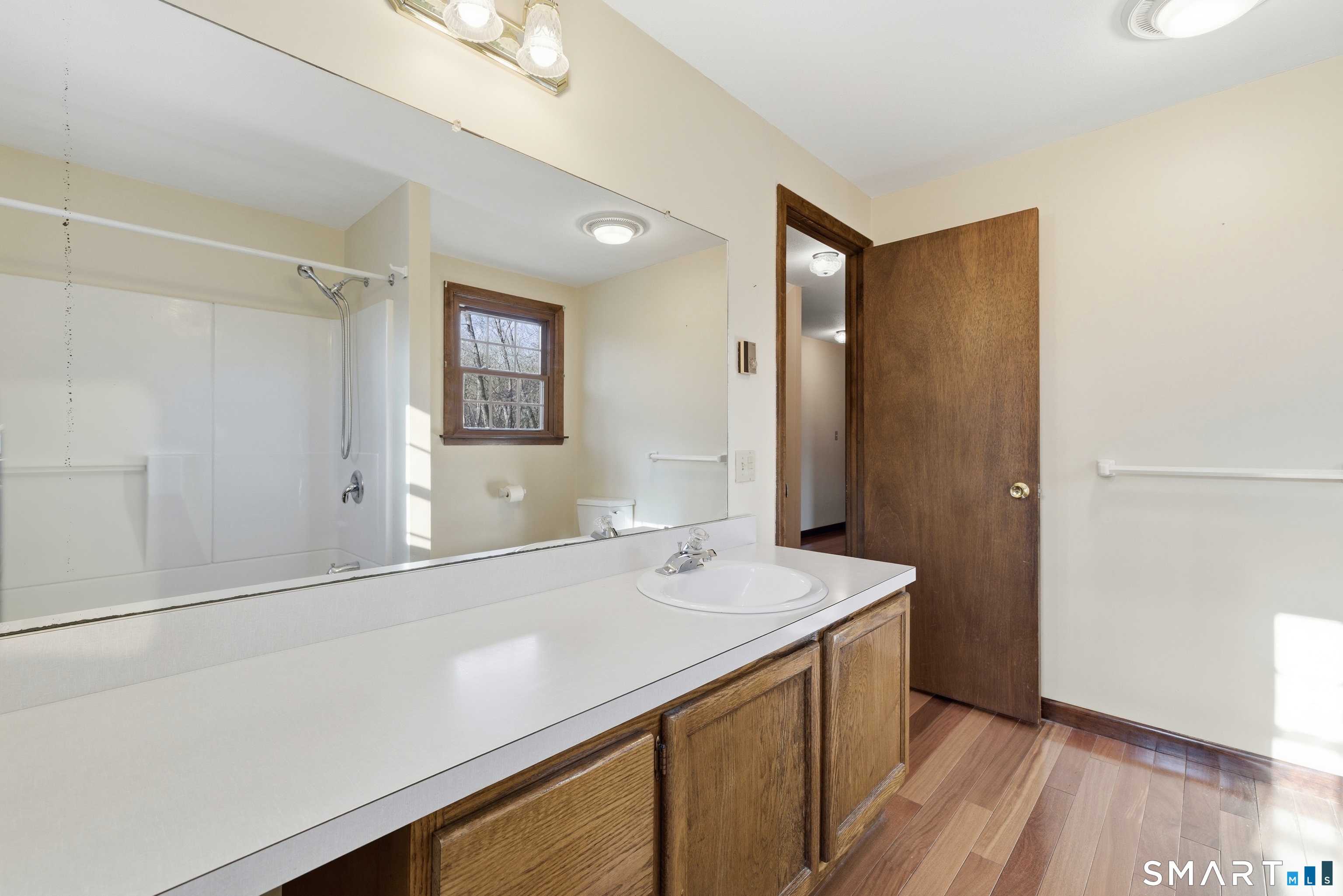 Photo 35 of 106 David Drive, Coventry, CT