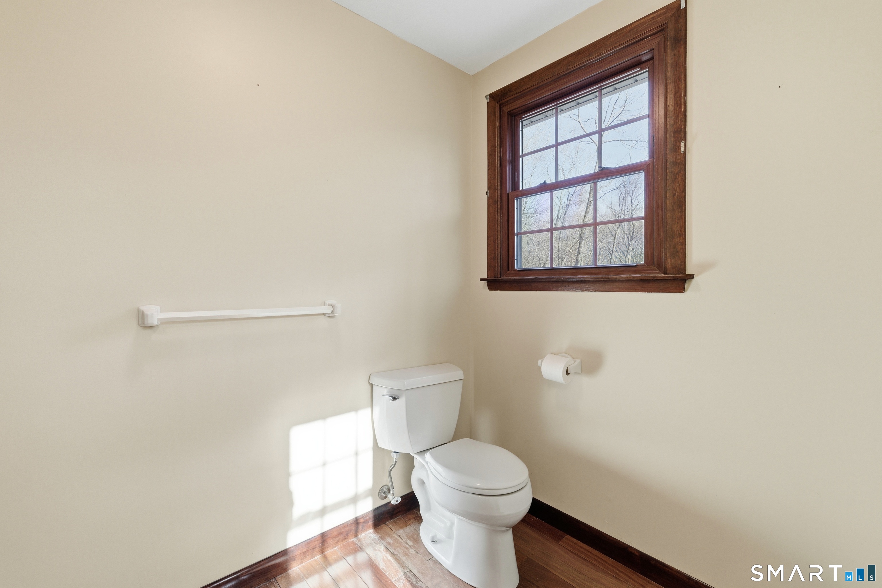 Photo 36 of 106 David Drive, Coventry, CT