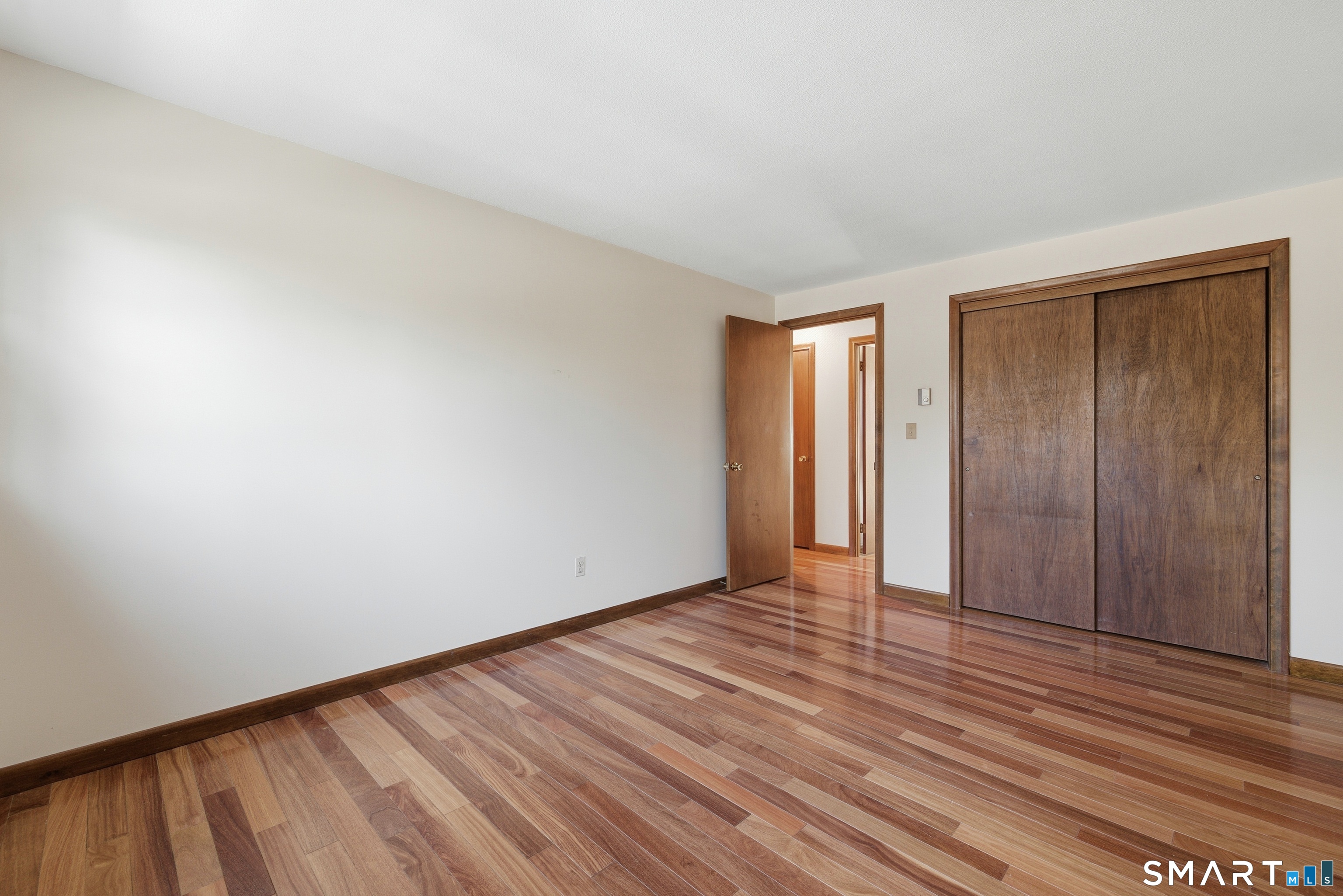 Photo 31 of 106 David Drive, Coventry, CT