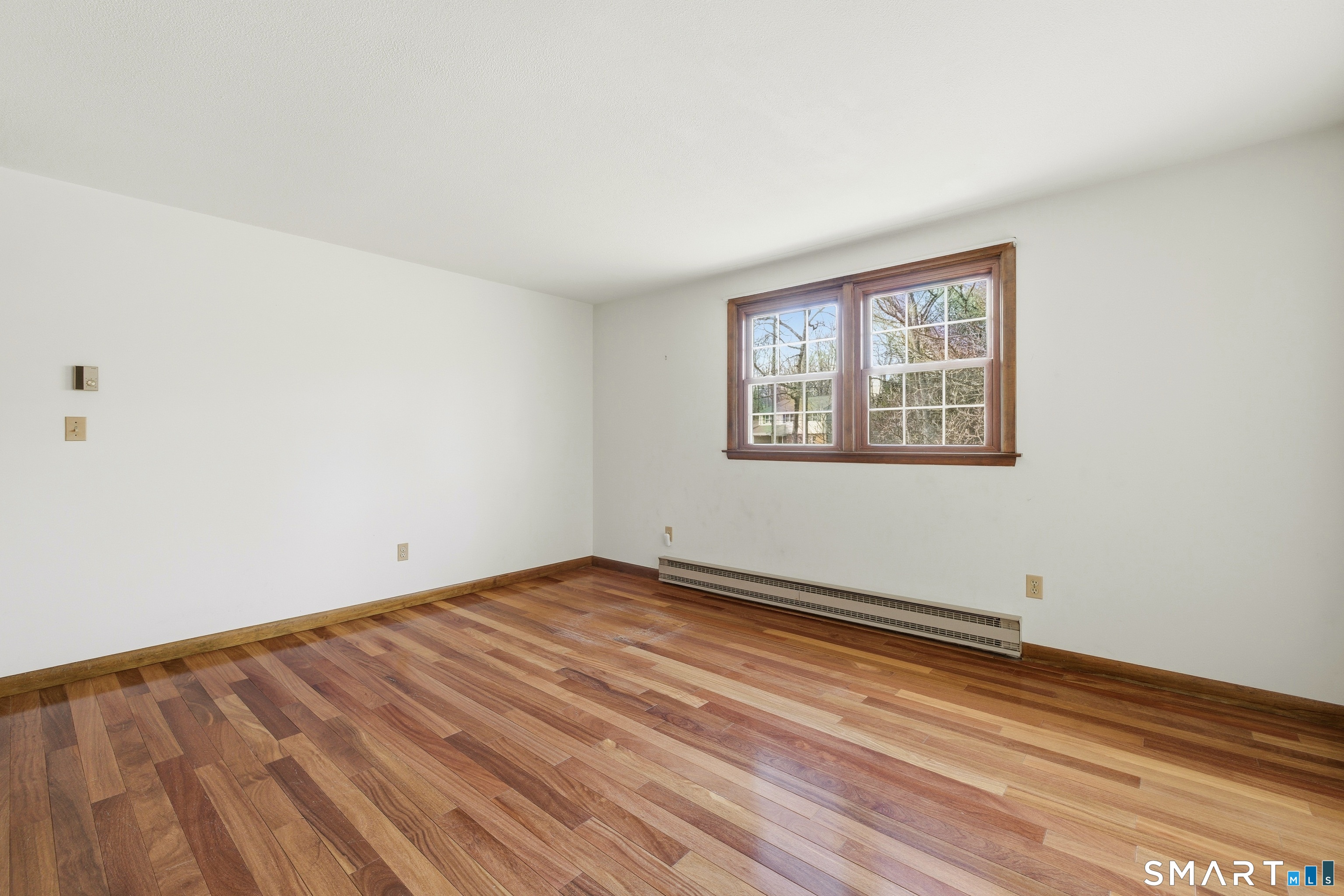 Photo 33 of 106 David Drive, Coventry, CT