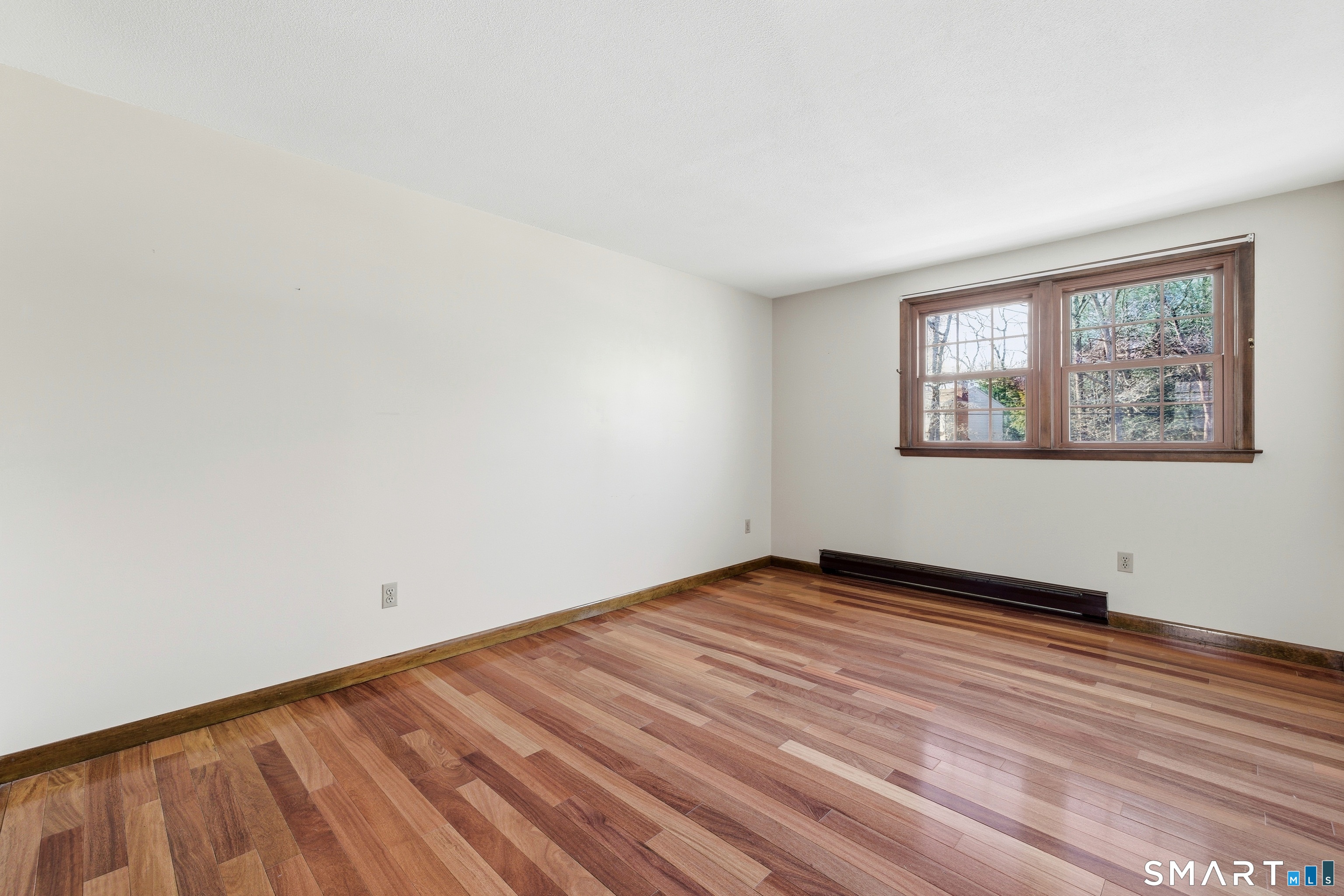 Photo 32 of 106 David Drive, Coventry, CT