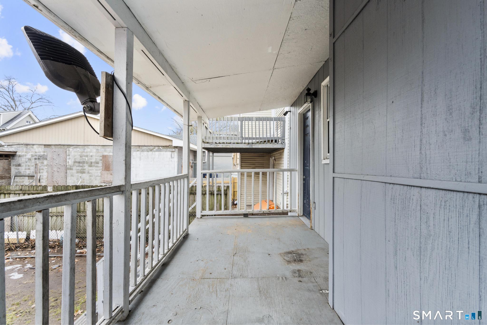 Photo 14 of 282 Davenport Avenue, New Haven, CT