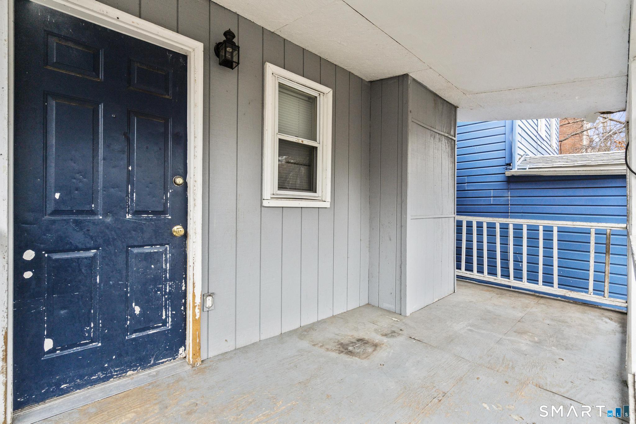 Photo 15 of 282 Davenport Avenue, New Haven, CT