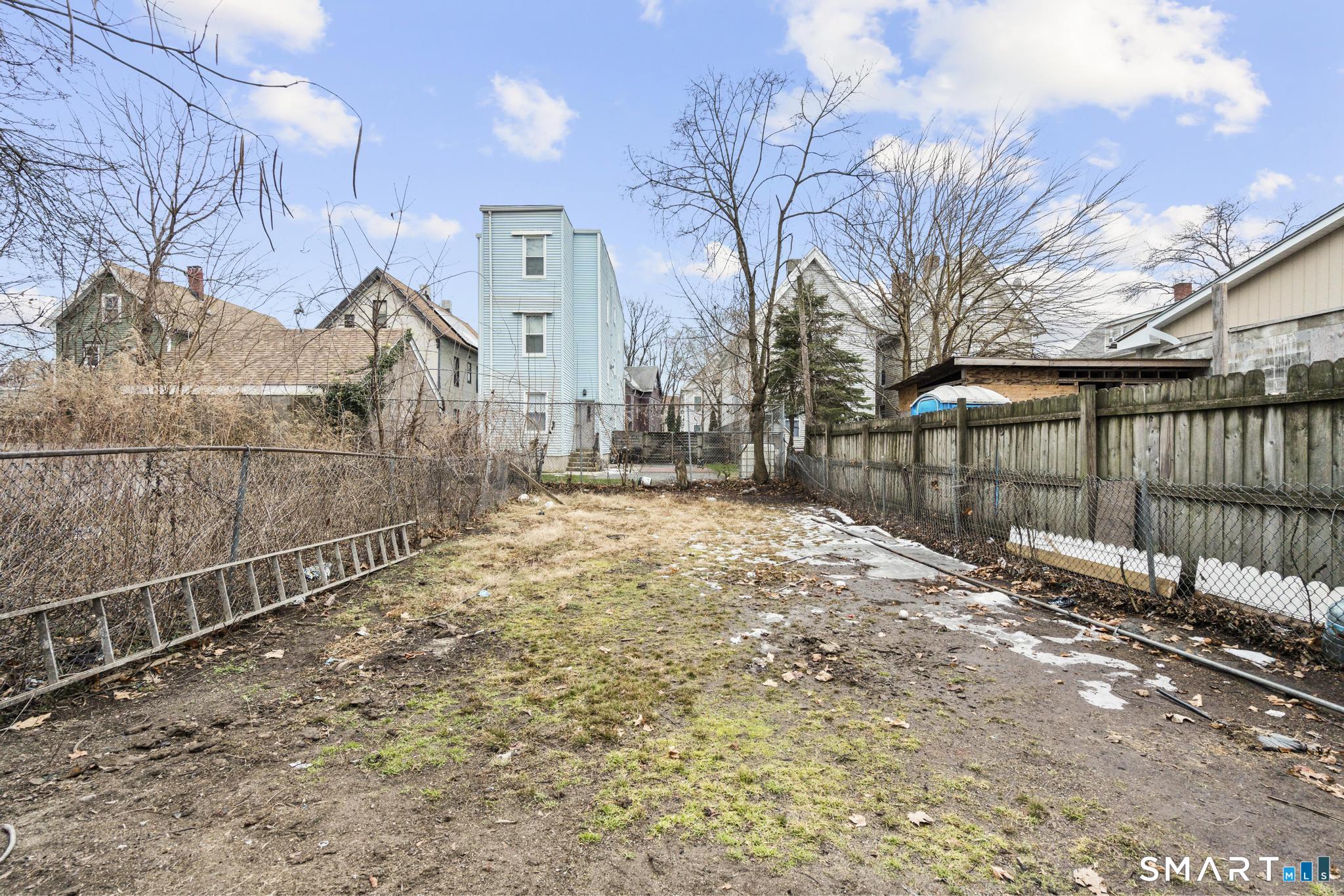 Photo 17 of 282 Davenport Avenue, New Haven, CT