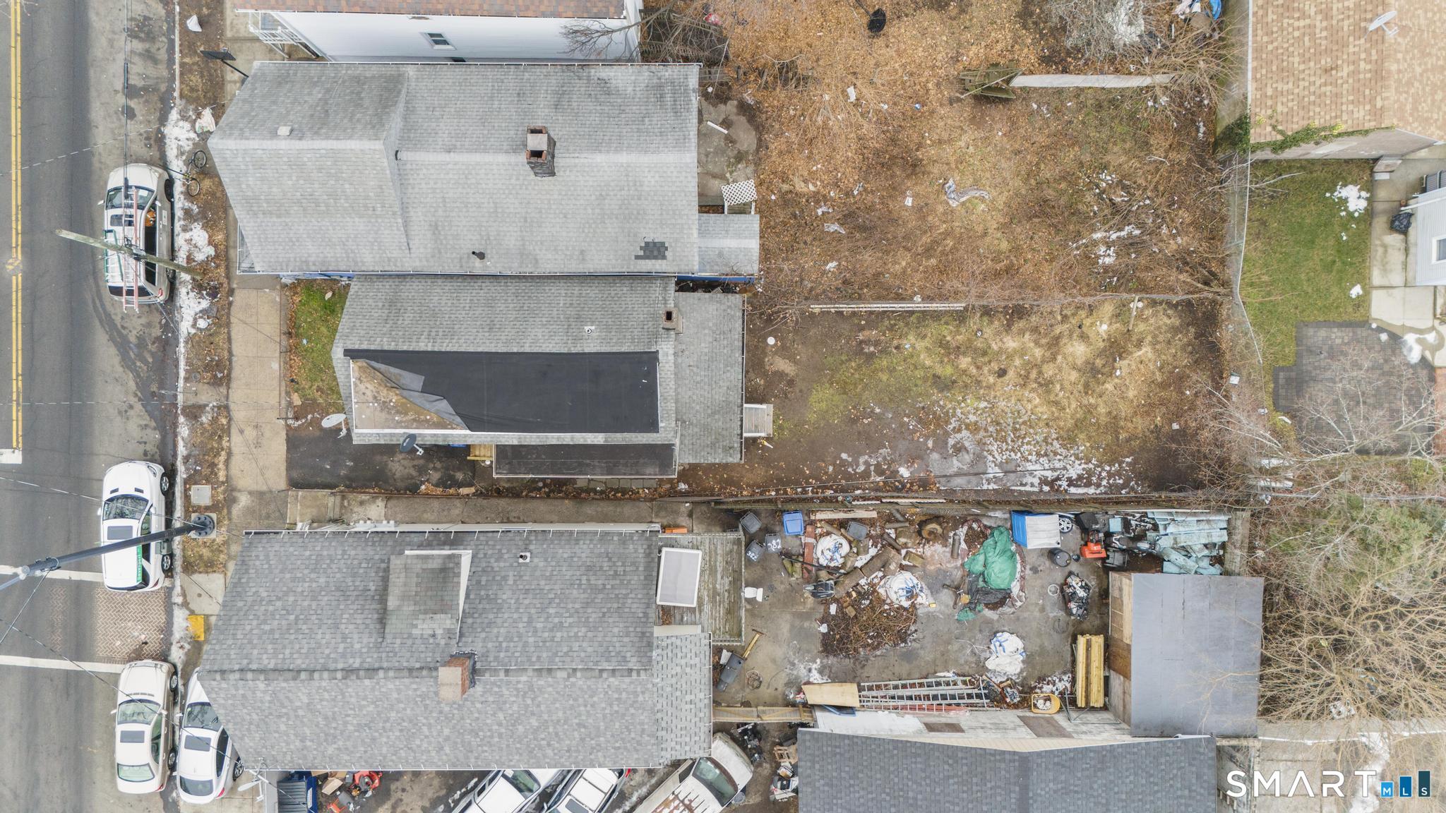 Photo 16 of 282 Davenport Avenue, New Haven, CT