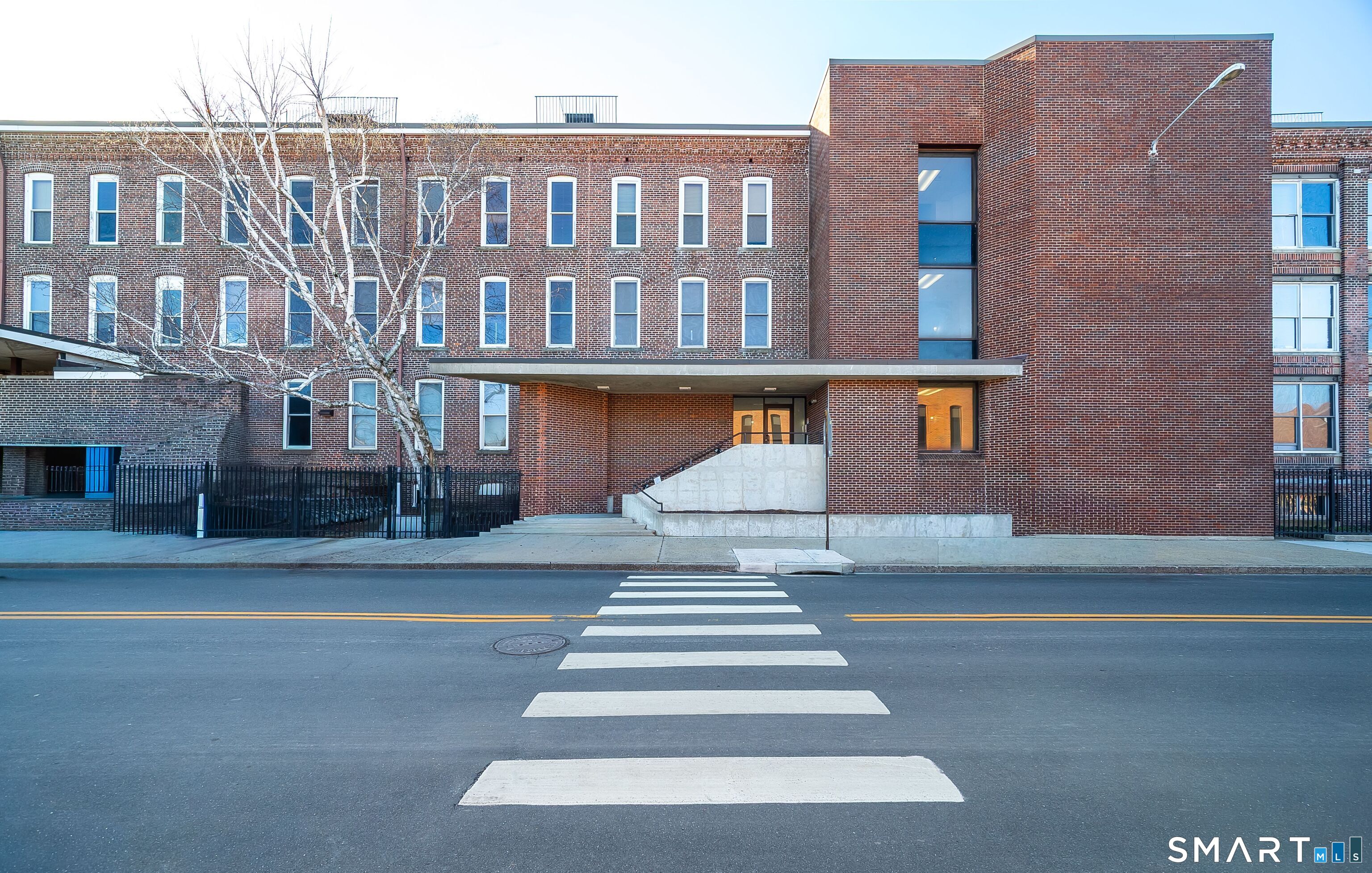 Homes for sale in Bridgeport, CT | 325 Lafayette St #8205, Bridgeport, CT 06604 | MLS# 24147652