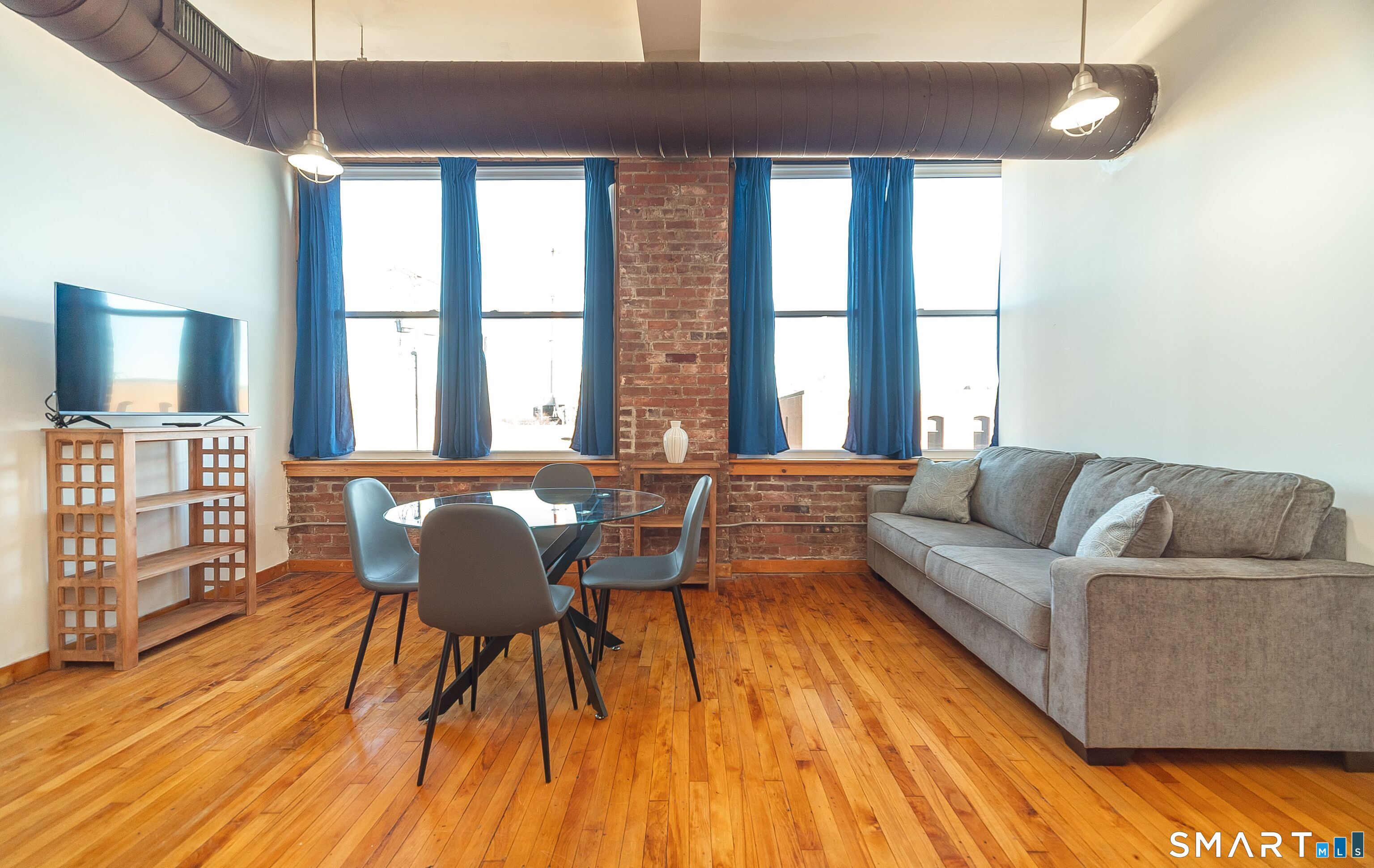 Homes for sale in Bridgeport, CT | 325 Lafayette St #8205, Bridgeport, CT 06604 | MLS# 24147652