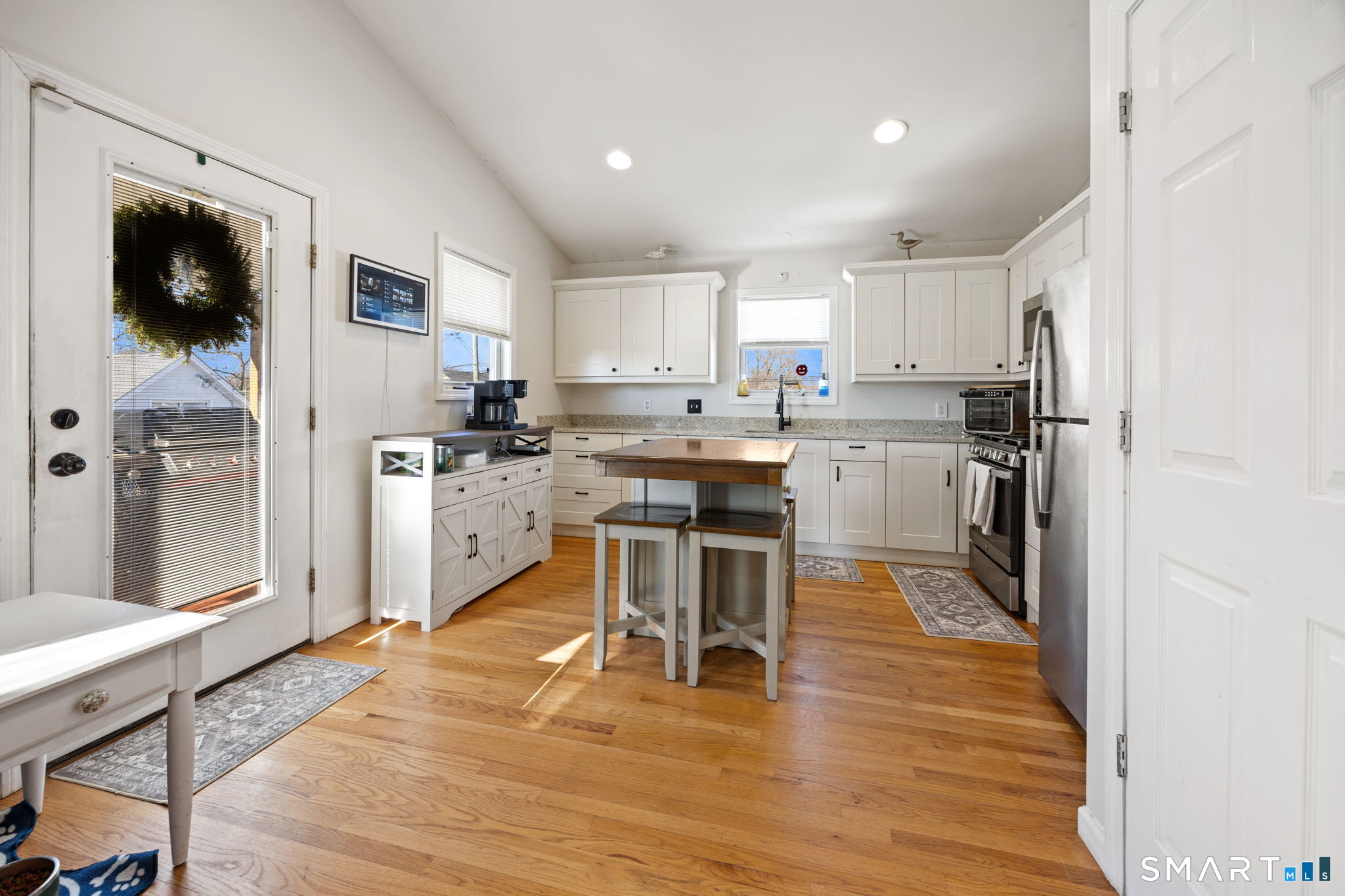 Photo 17 of 64 Coe Avenue, East Haven, CT