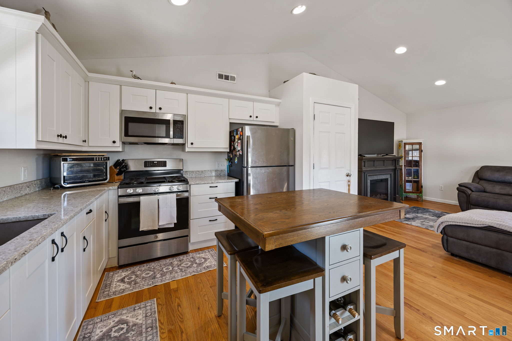 Photo 18 of 64 Coe Avenue, East Haven, CT