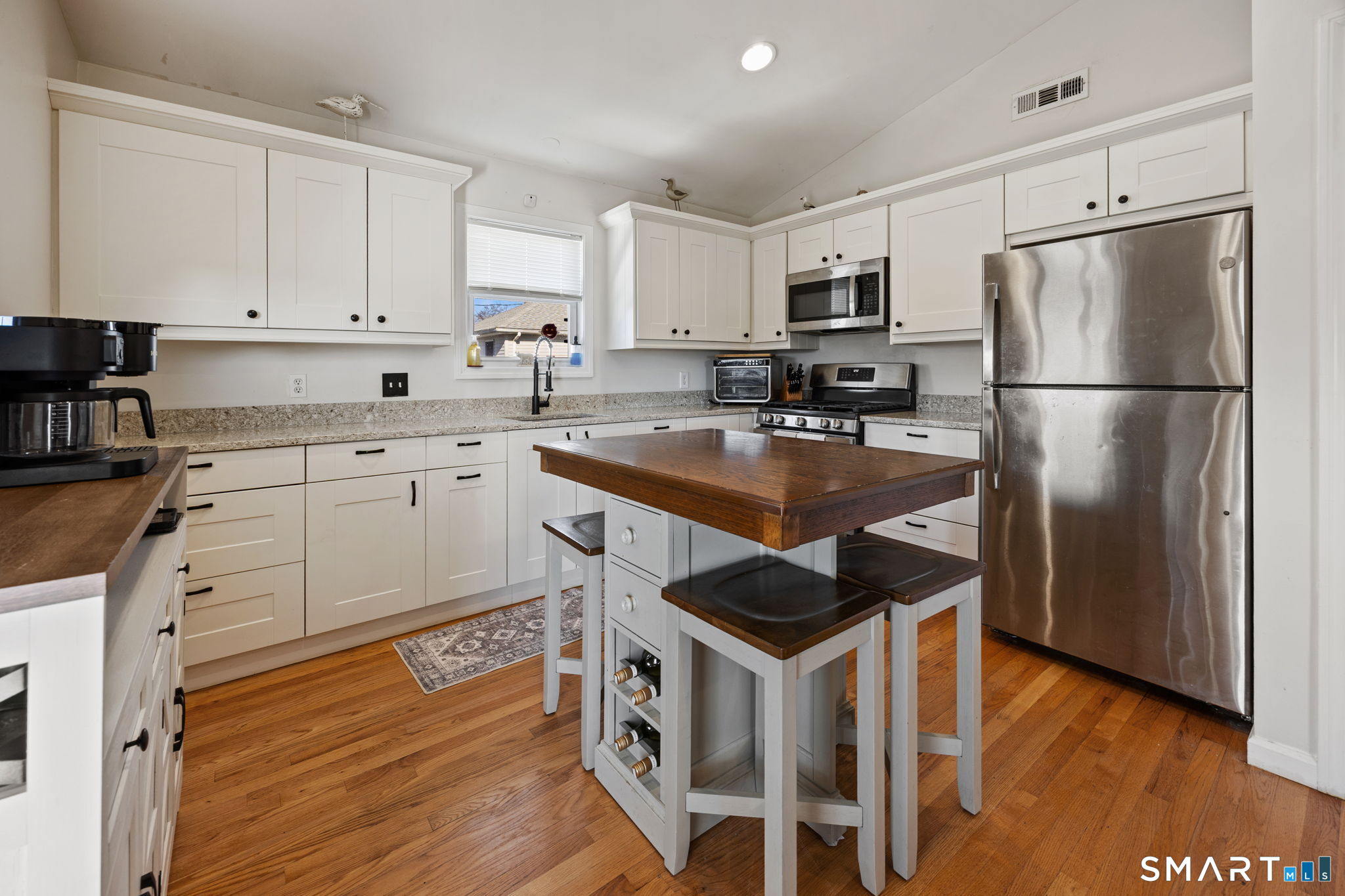 Photo 19 of 64 Coe Avenue, East Haven, CT