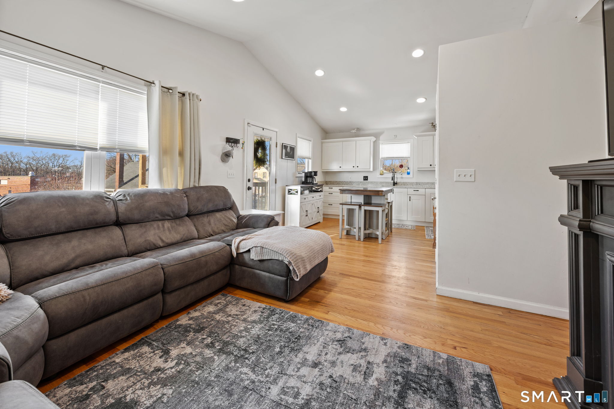 Photo 21 of 64 Coe Avenue, East Haven, CT